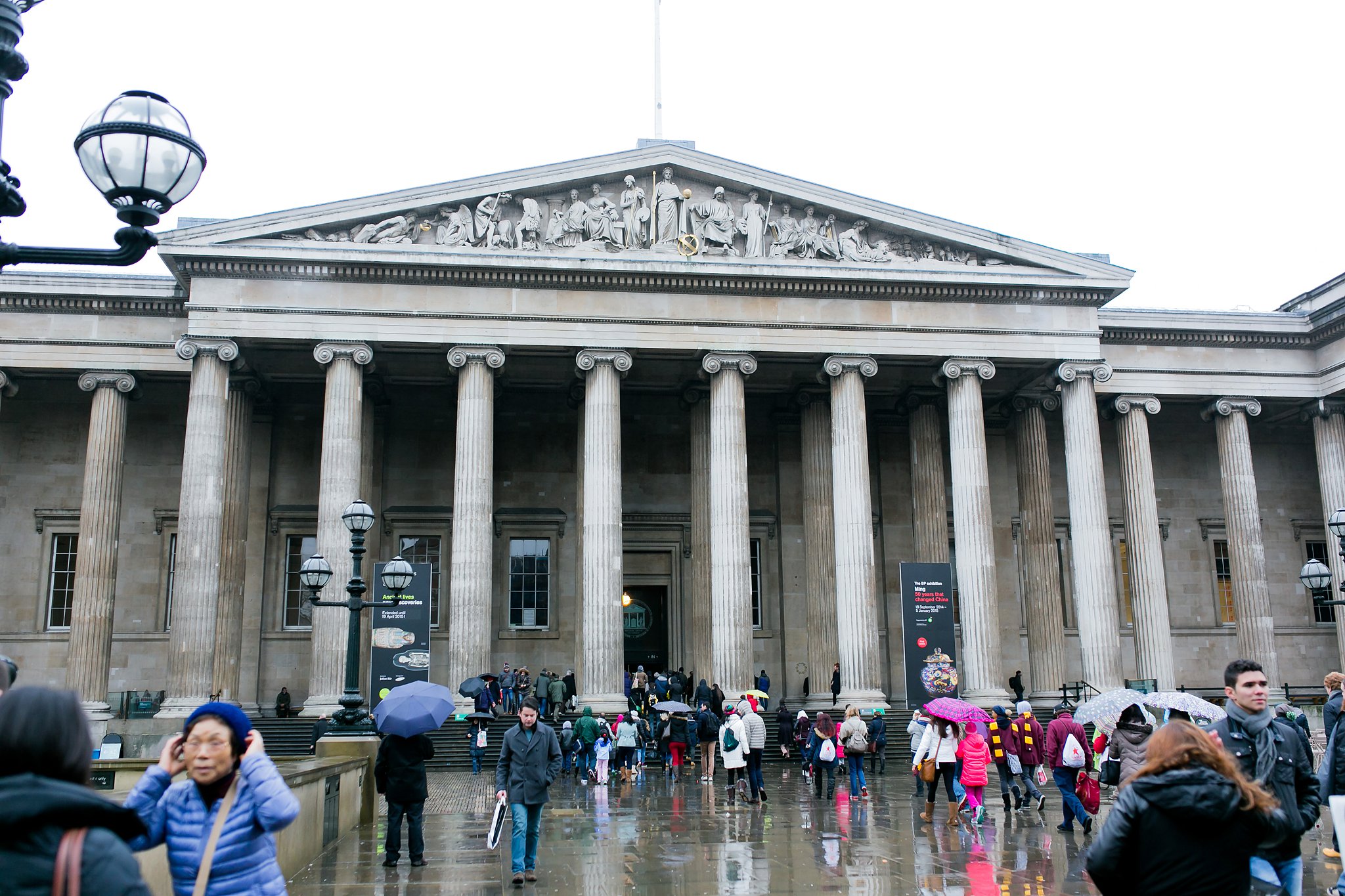 London Part I British Museum London Eye Piccadilly Circus-1462.jpg