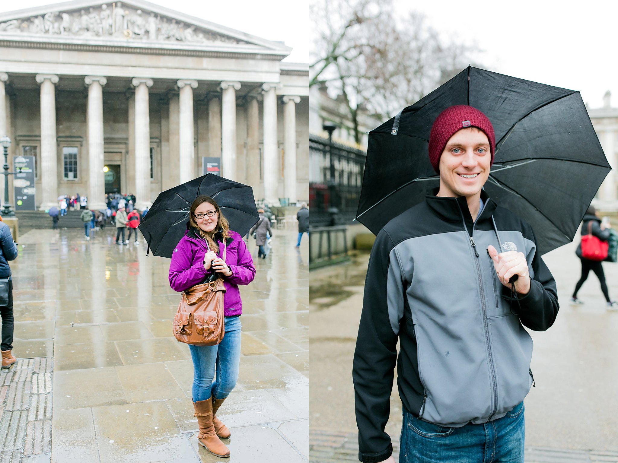 London Part I British Museum London Eye Piccadilly Circus-1469.jpg