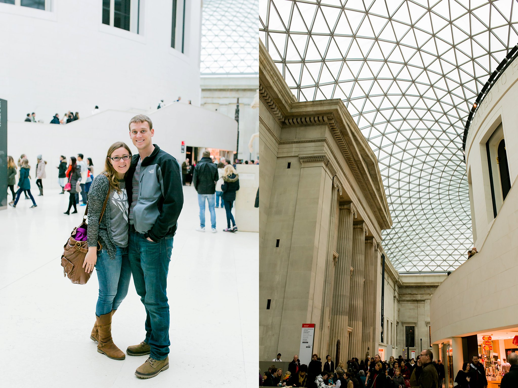 London Part I British Museum London Eye Piccadilly Circus-1522.jpg