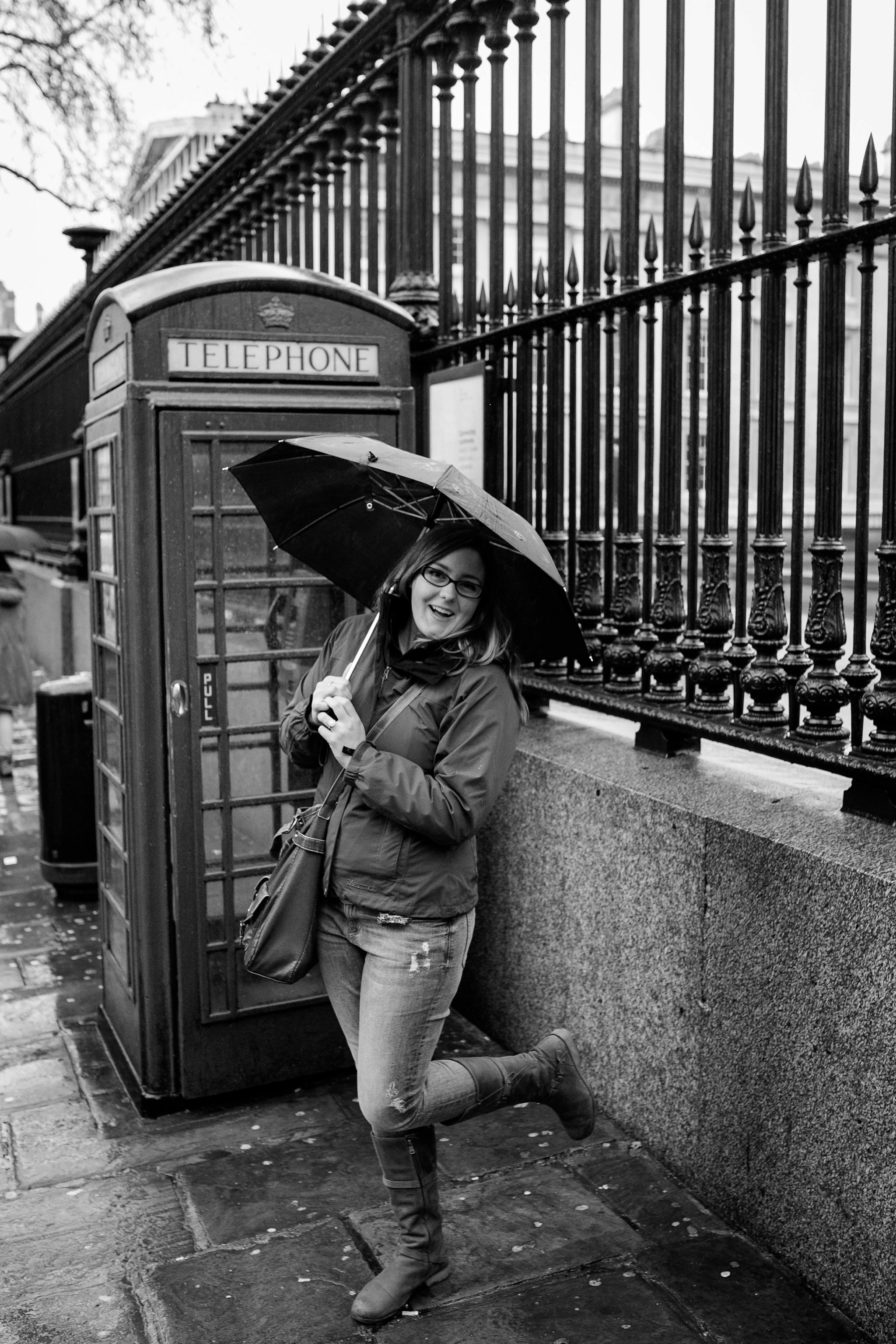 London Part I British Museum London Eye Piccadilly Circus-1535.jpg