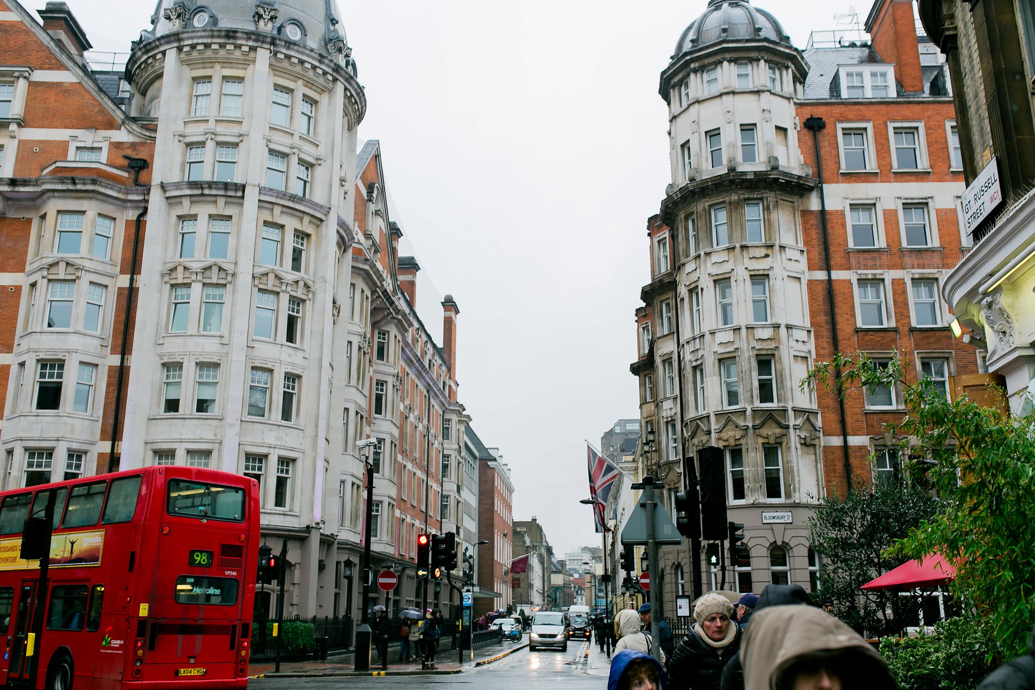 London Part I British Museum London Eye Piccadilly Circus-1541.jpg