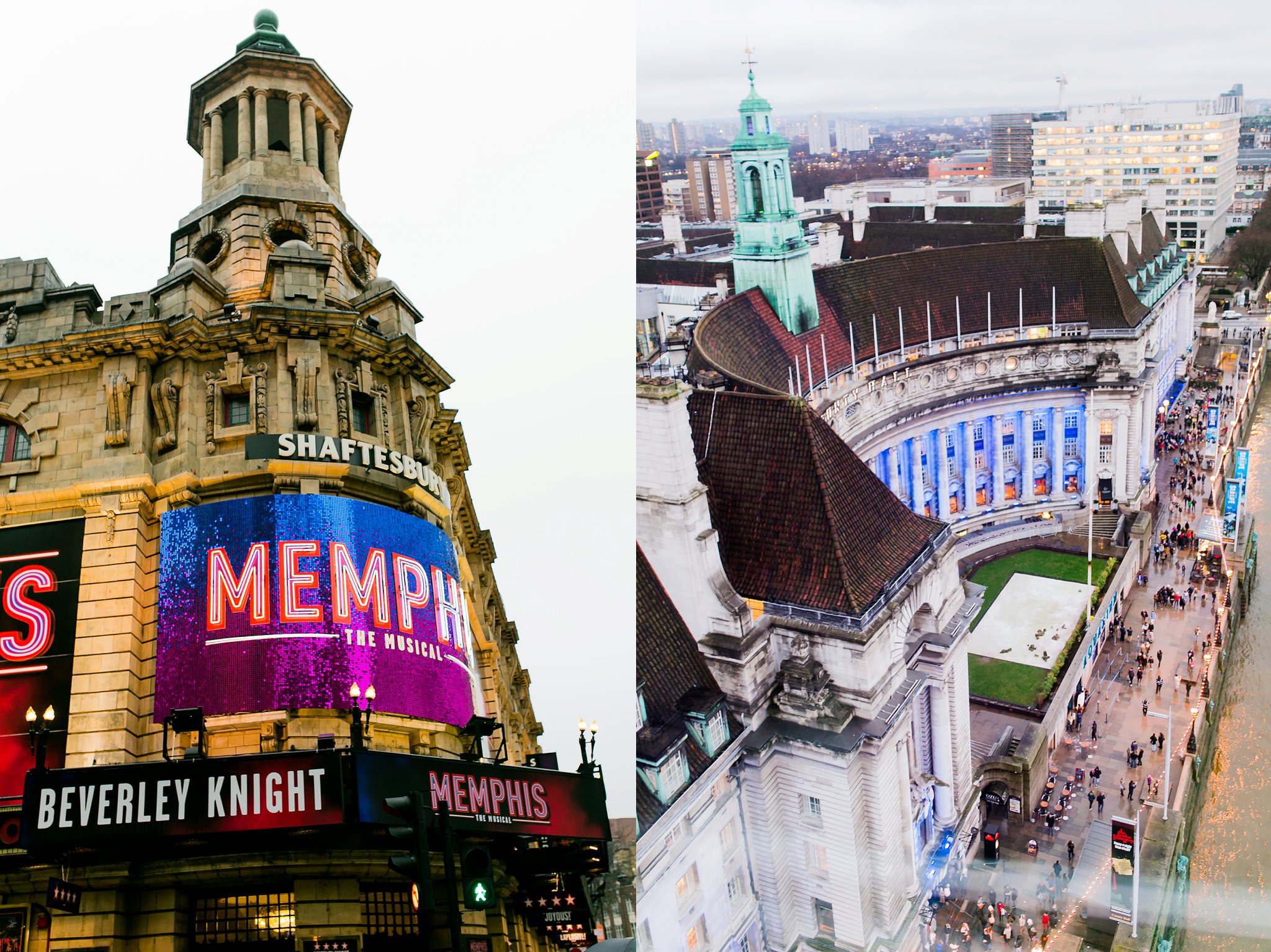 London Part I British Museum London Eye Piccadilly Circus-1545.jpg