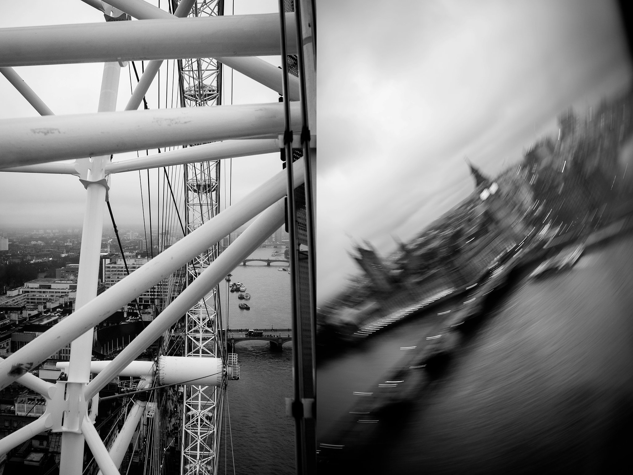 London Part I British Museum London Eye Piccadilly Circus-1561.jpg