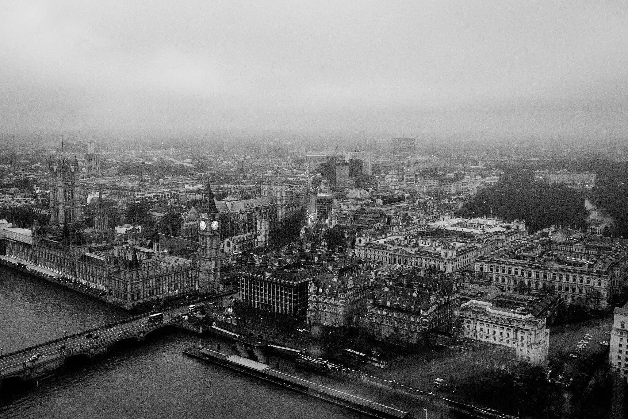 London Part I British Museum London Eye Piccadilly Circus-1571.jpg