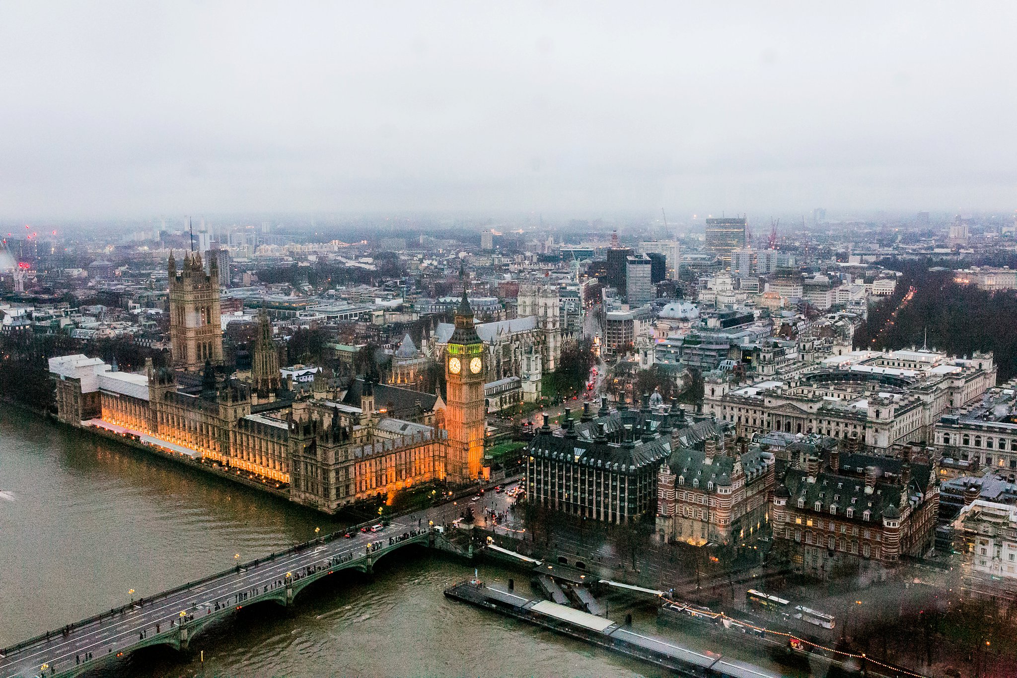 London Part I British Museum London Eye Piccadilly Circus-1579.jpg