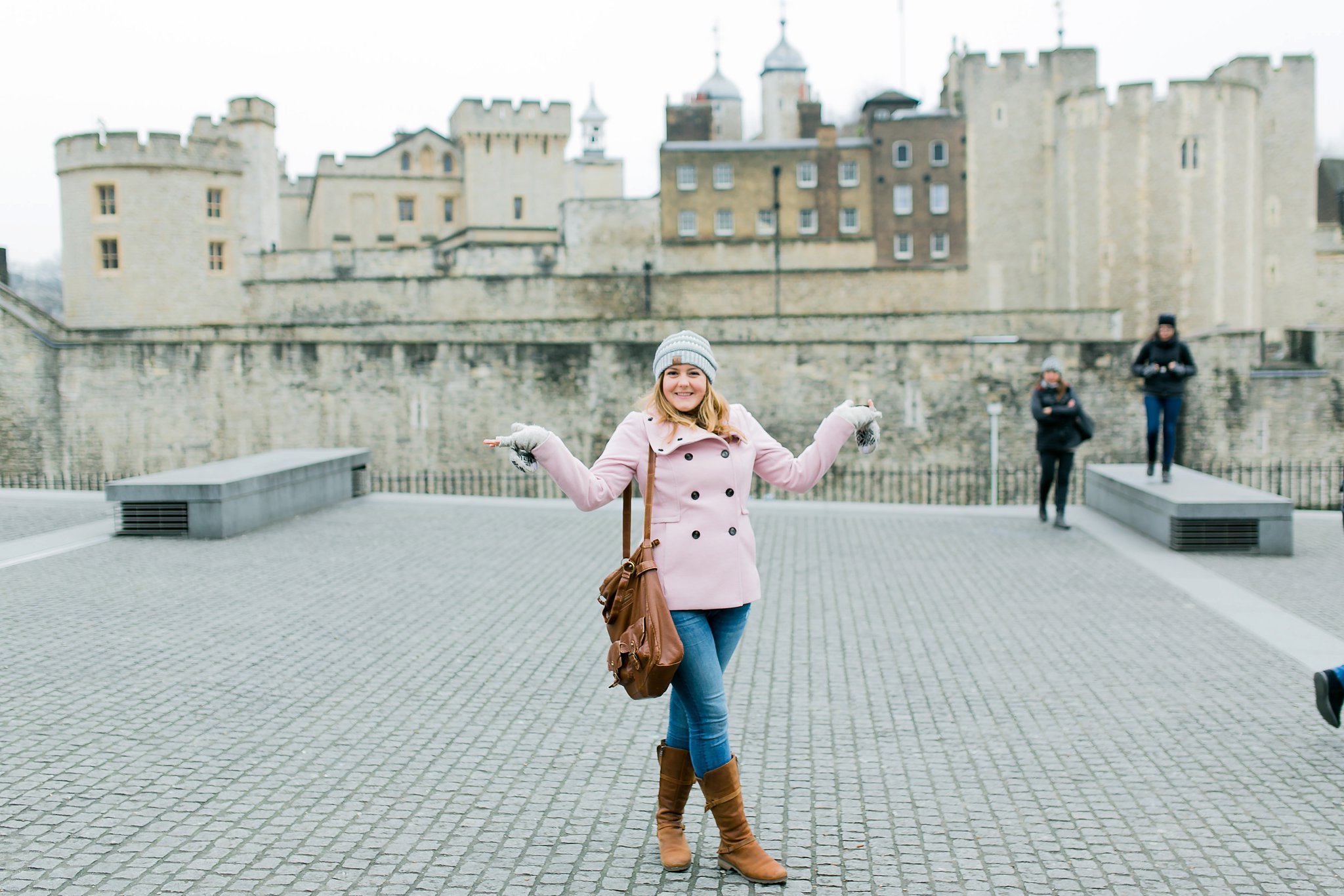 London Part II Westminster Abbey Tower Bridge Tower of London Big Ben-1674.jpg