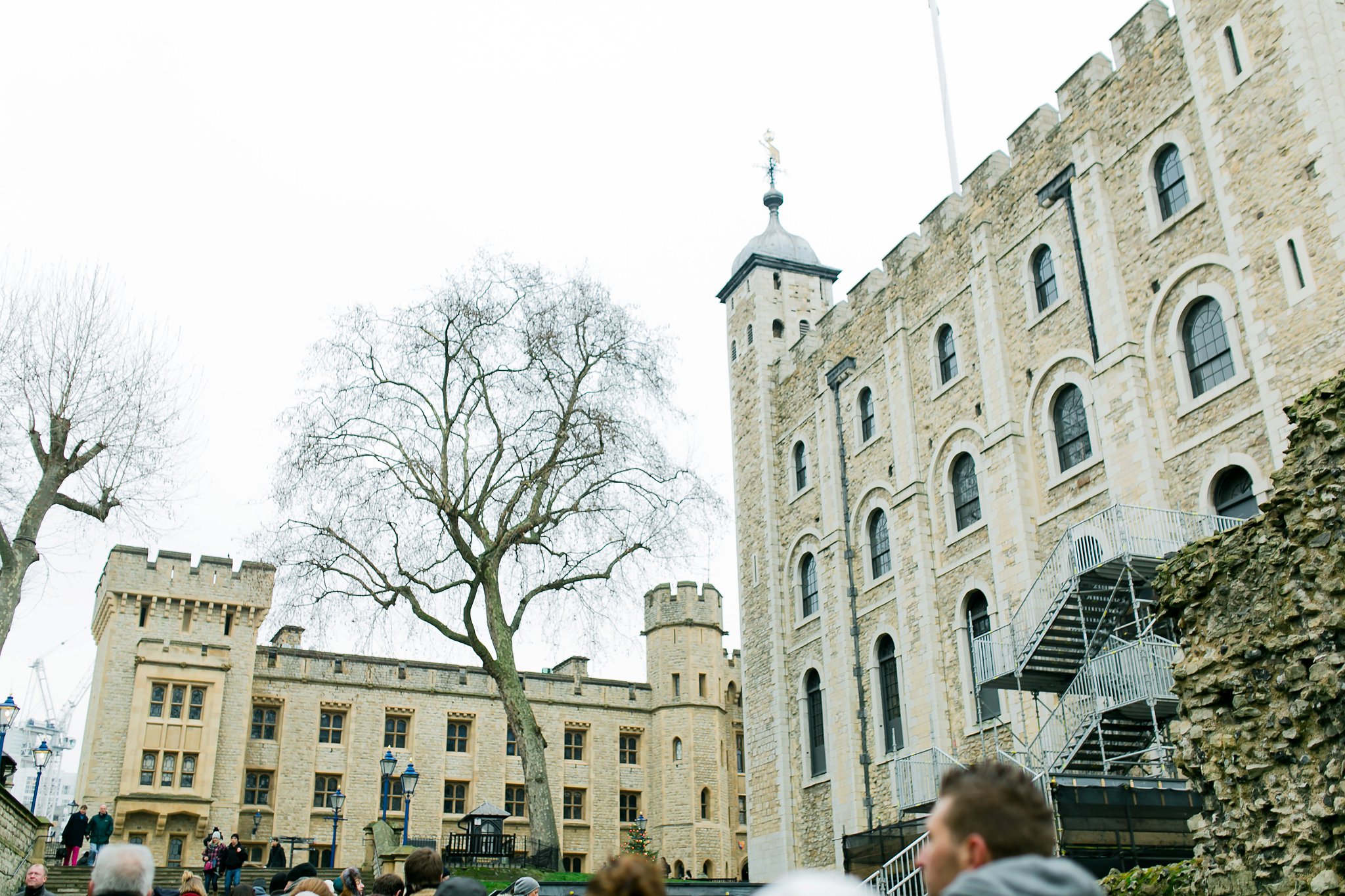 London Part II Westminster Abbey Tower Bridge Tower of London Big Ben-1688.jpg