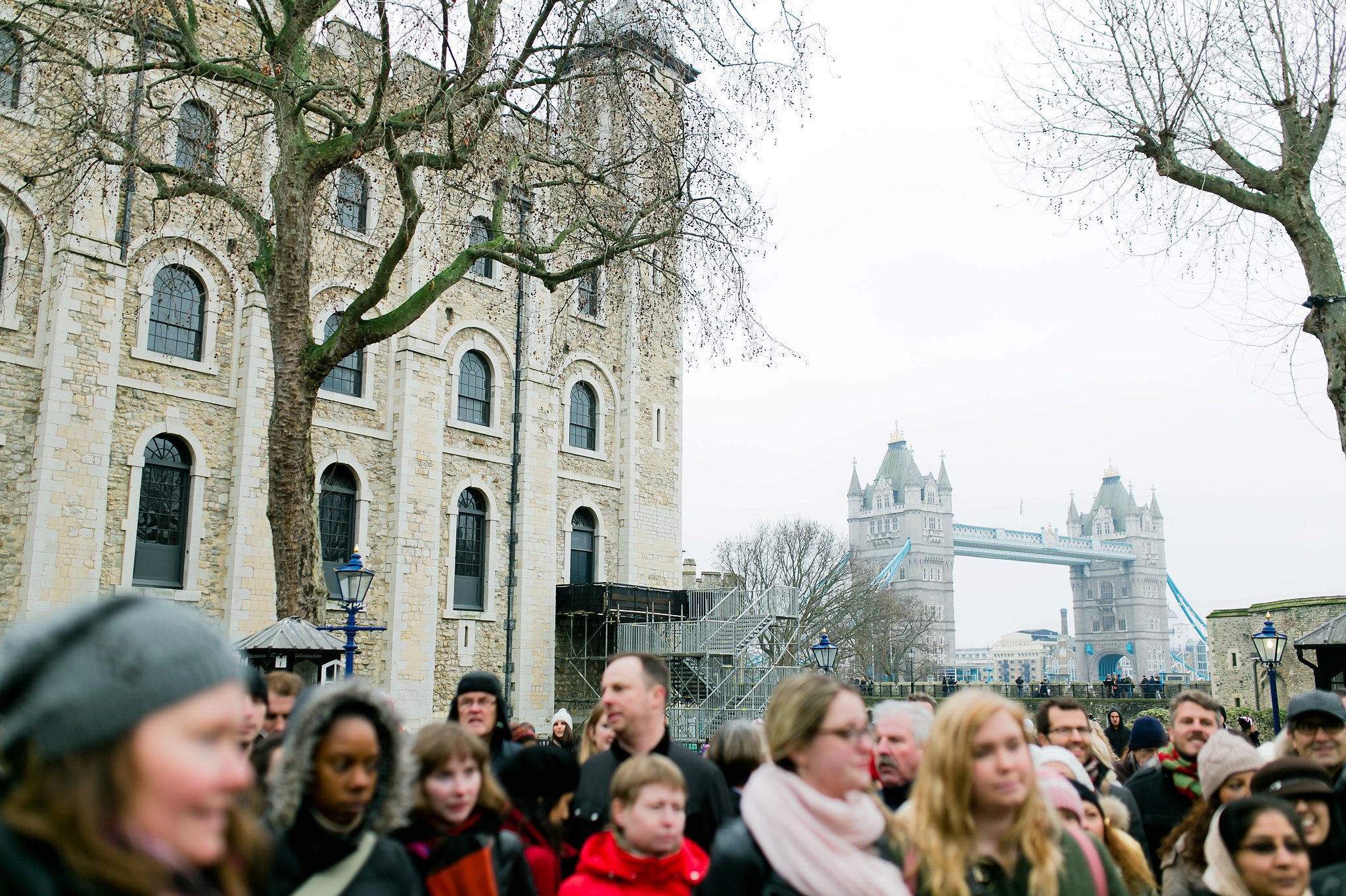 London Part II Westminster Abbey Tower Bridge Tower of London Big Ben-1693.jpg