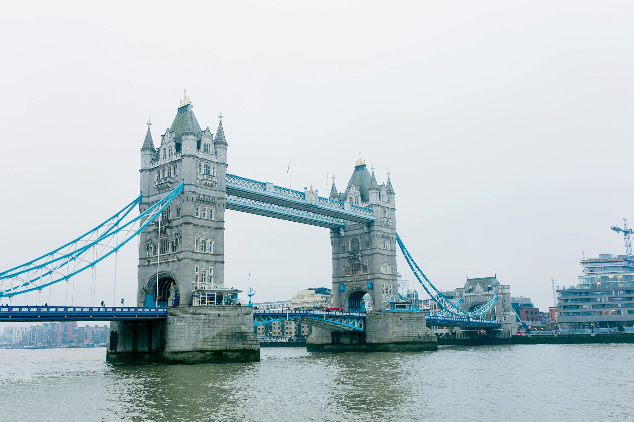 London Part II Westminster Abbey Tower Bridge Tower of London Big Ben-1721.jpg