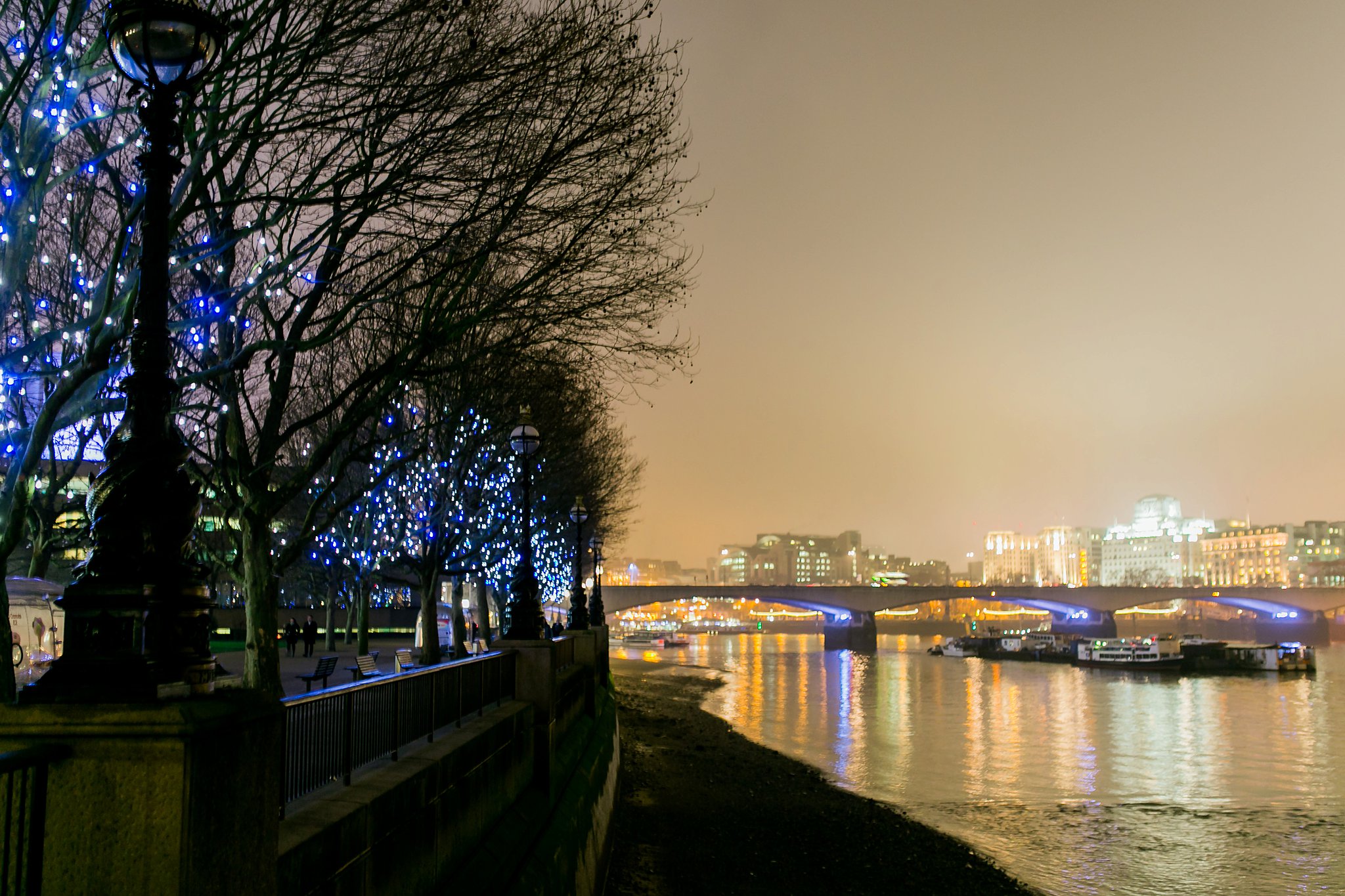 London Part II Westminster Abbey Tower Bridge Tower of London Big Ben-1770.jpg