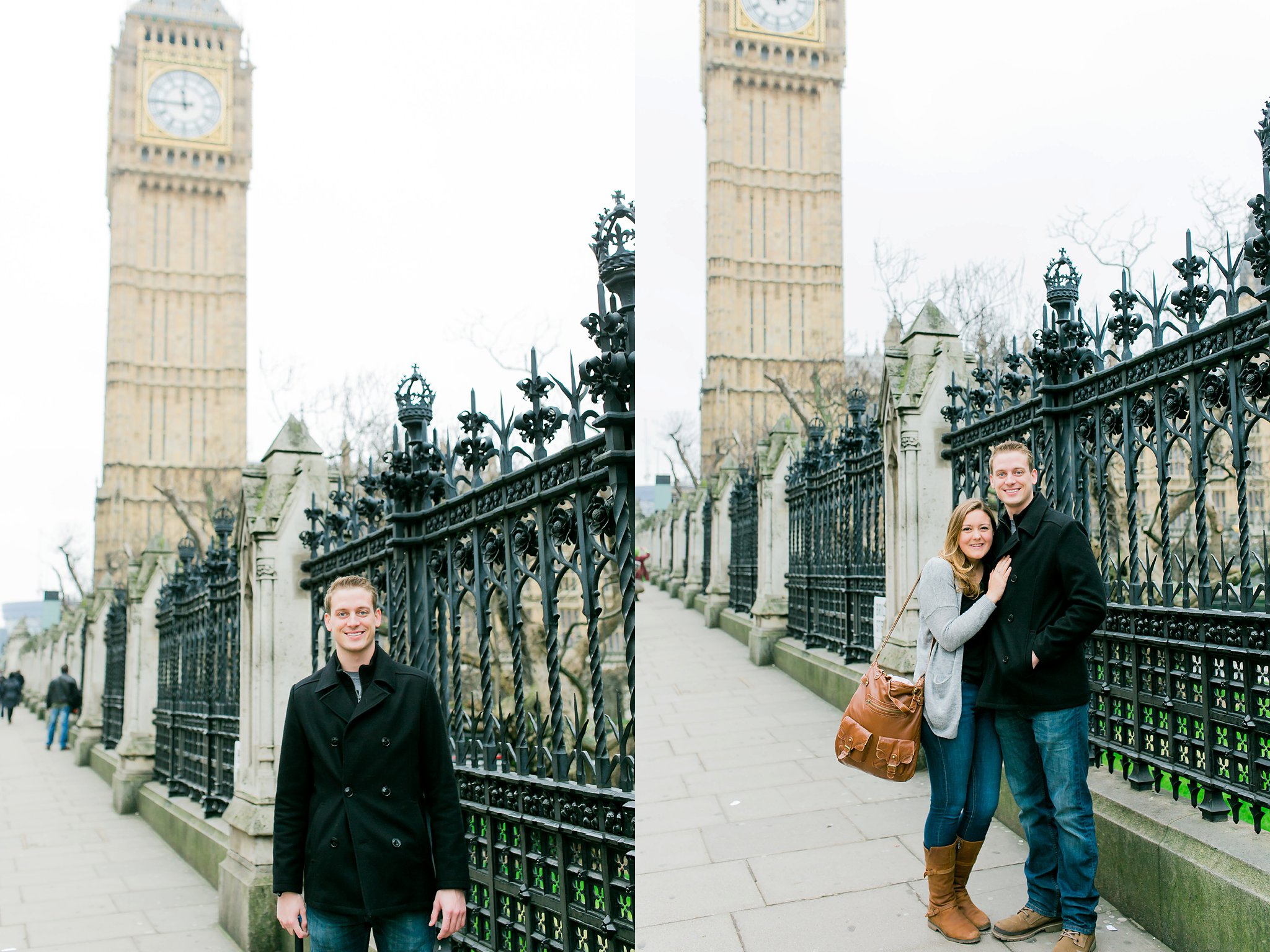 London Part II Westminster Abbey Tower Bridge Tower of London Big Ben-1791.jpg