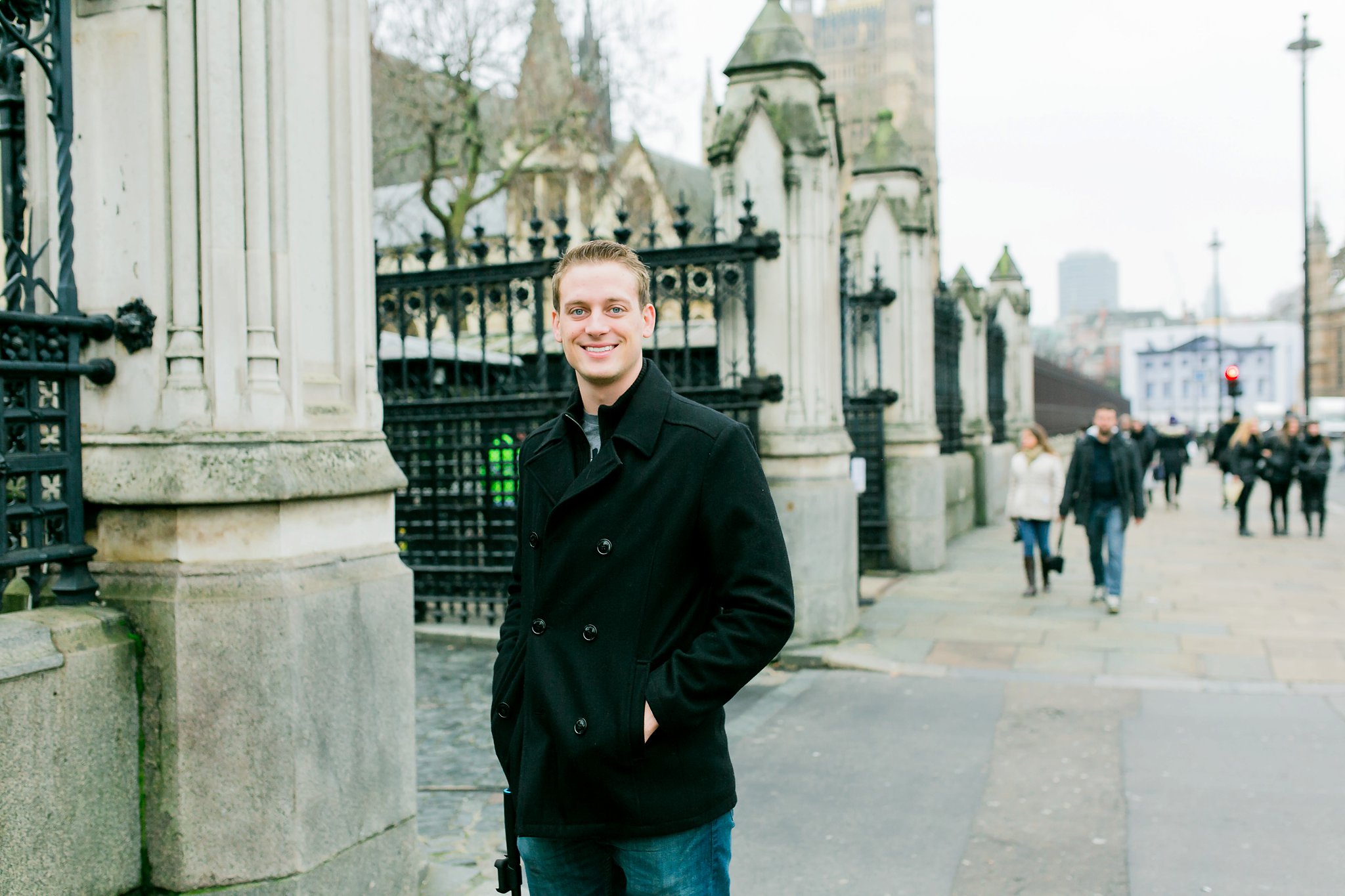 London Part II Westminster Abbey Tower Bridge Tower of London Big Ben-1801.jpg