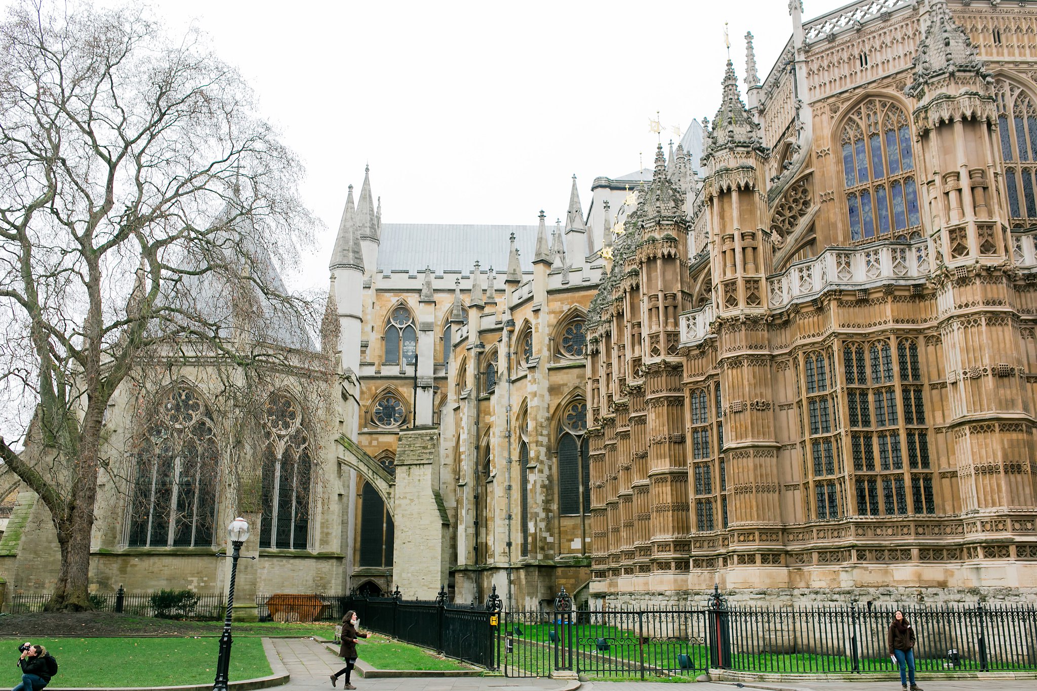 London Part II Westminster Abbey Tower Bridge Tower of London Big Ben-1827.jpg