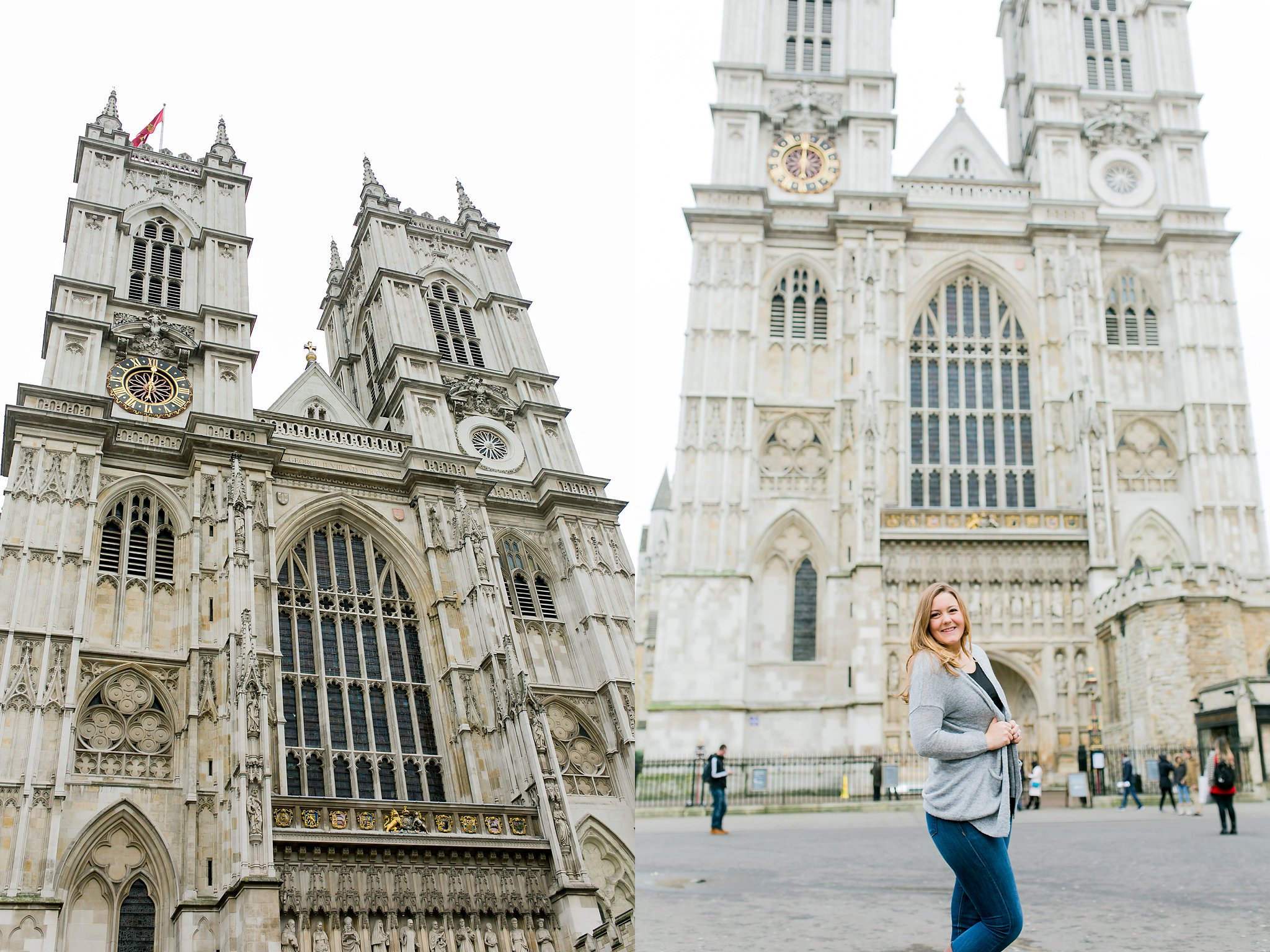 London Part II Westminster Abbey Tower Bridge Tower of London Big Ben-1874.jpg