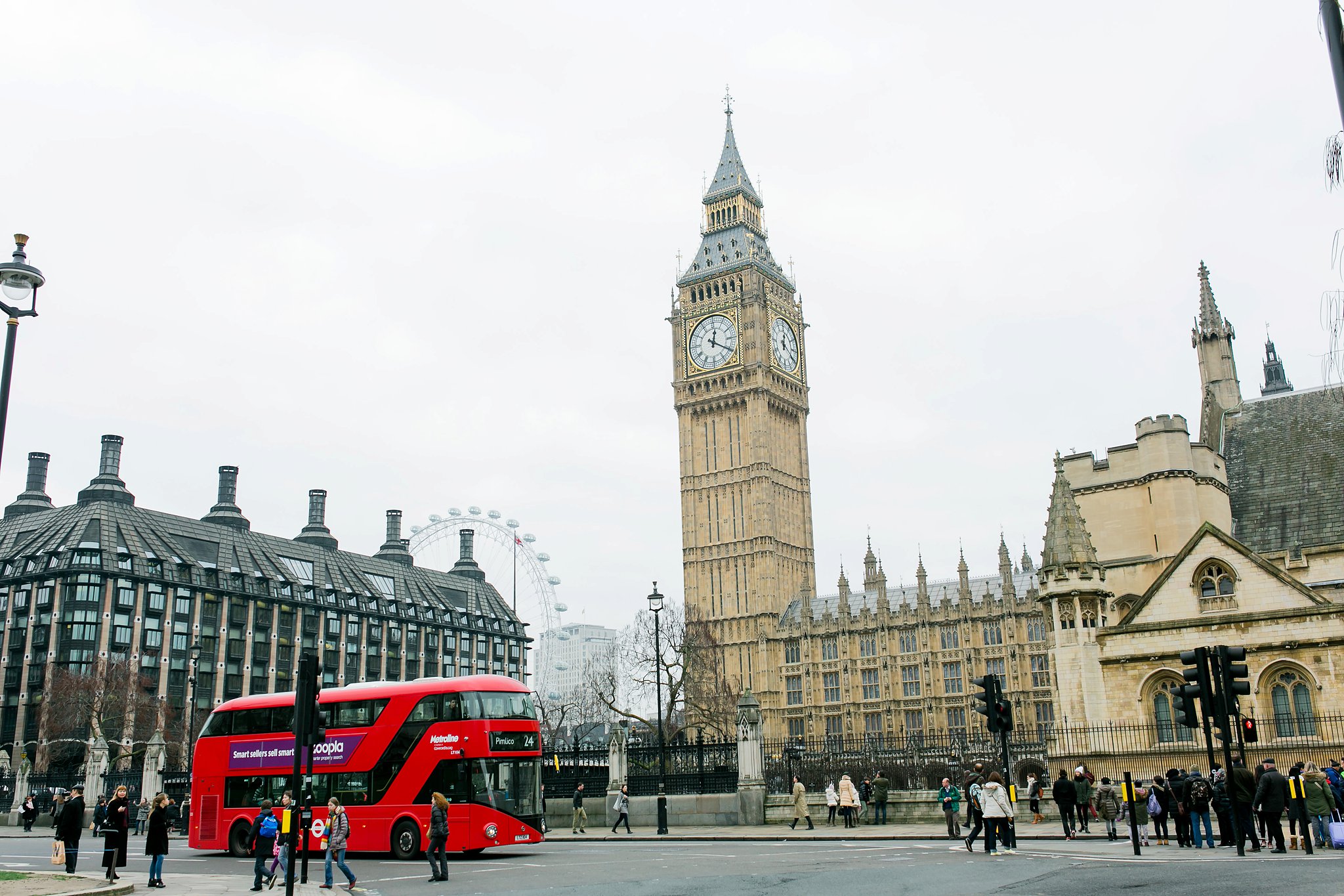 London Part II Westminster Abbey Tower Bridge Tower of London Big Ben-1881.jpg