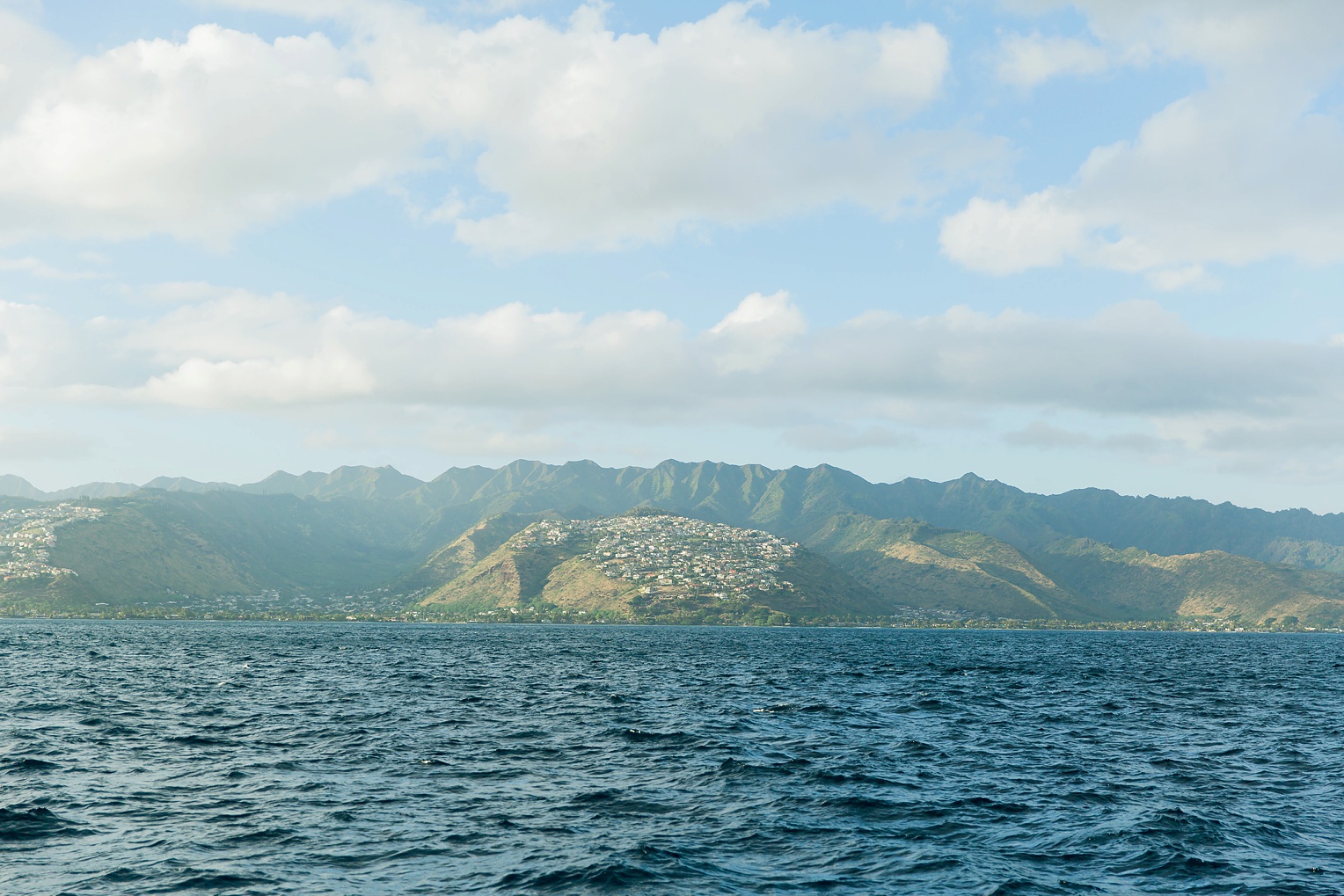 Megan Kelsey Photography Hawaii Oahu Byodo Temple Diamondhead Hike Waikiki Pearl Harbor-0824.jpg