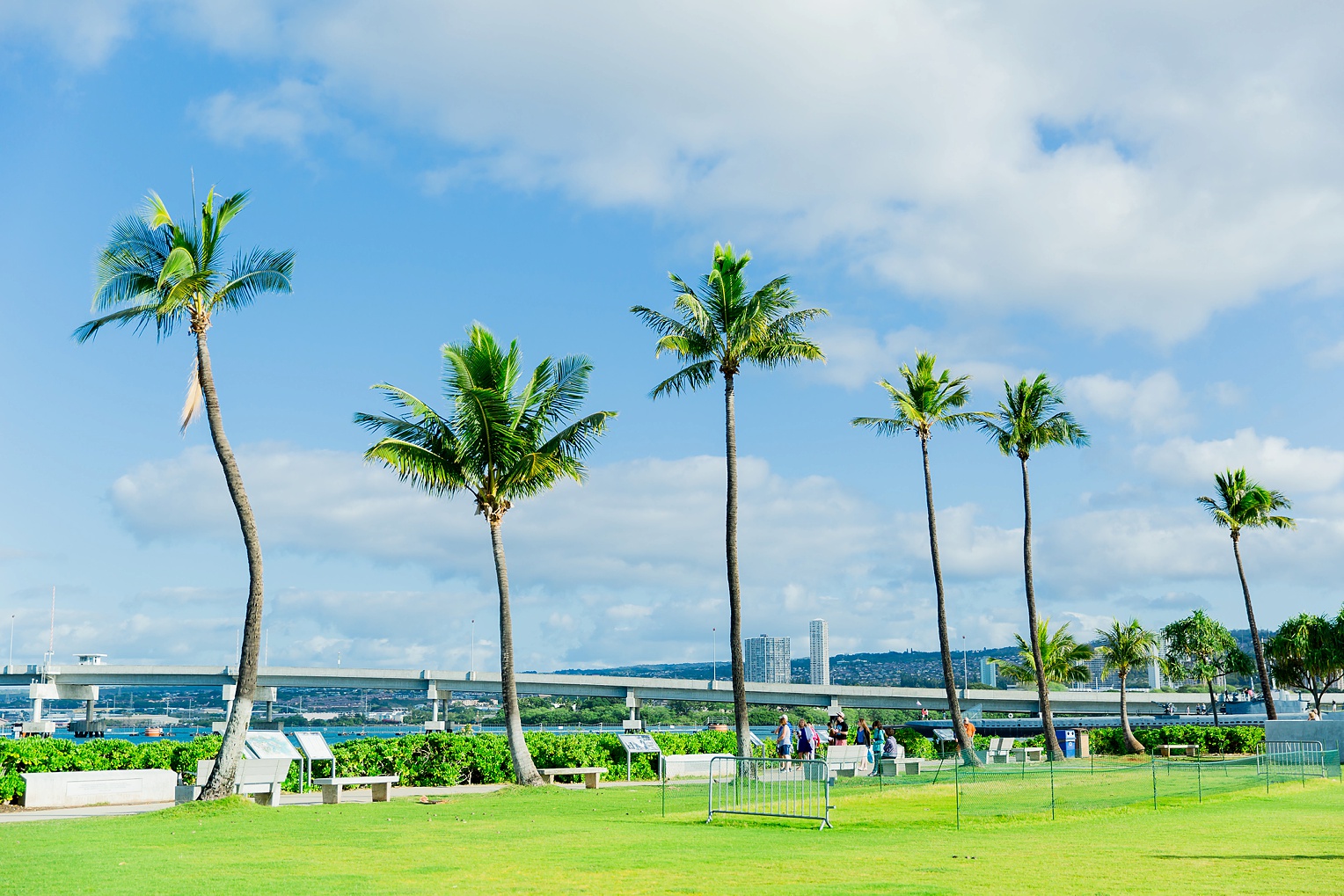 Megan Kelsey Photography Hawaii Oahu Byodo Temple Diamondhead Hike Waikiki Pearl Harbor-0860.jpg