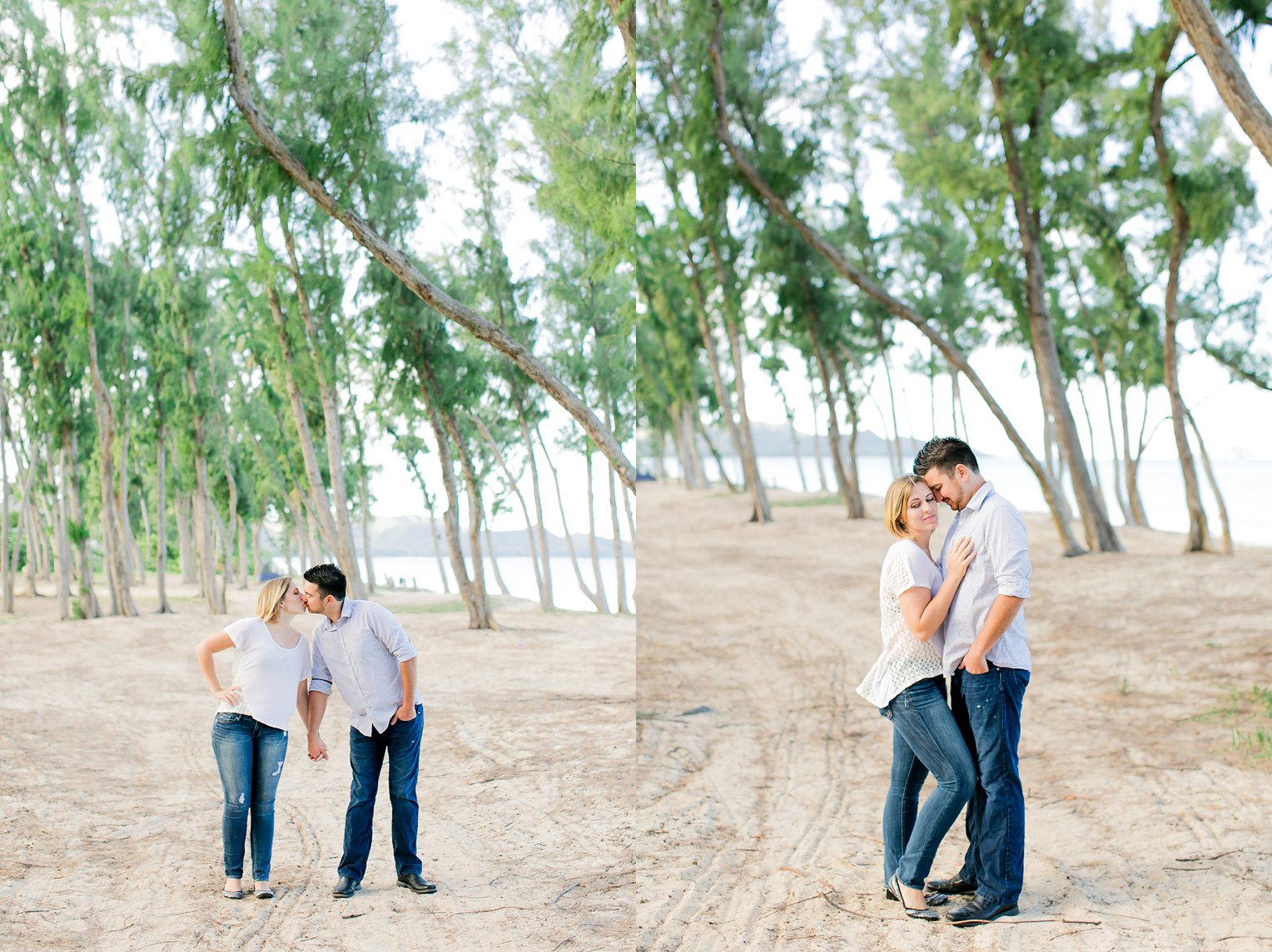 Oahu Engagement Photographer Hawaii Wedding Photographer_0010.jpg