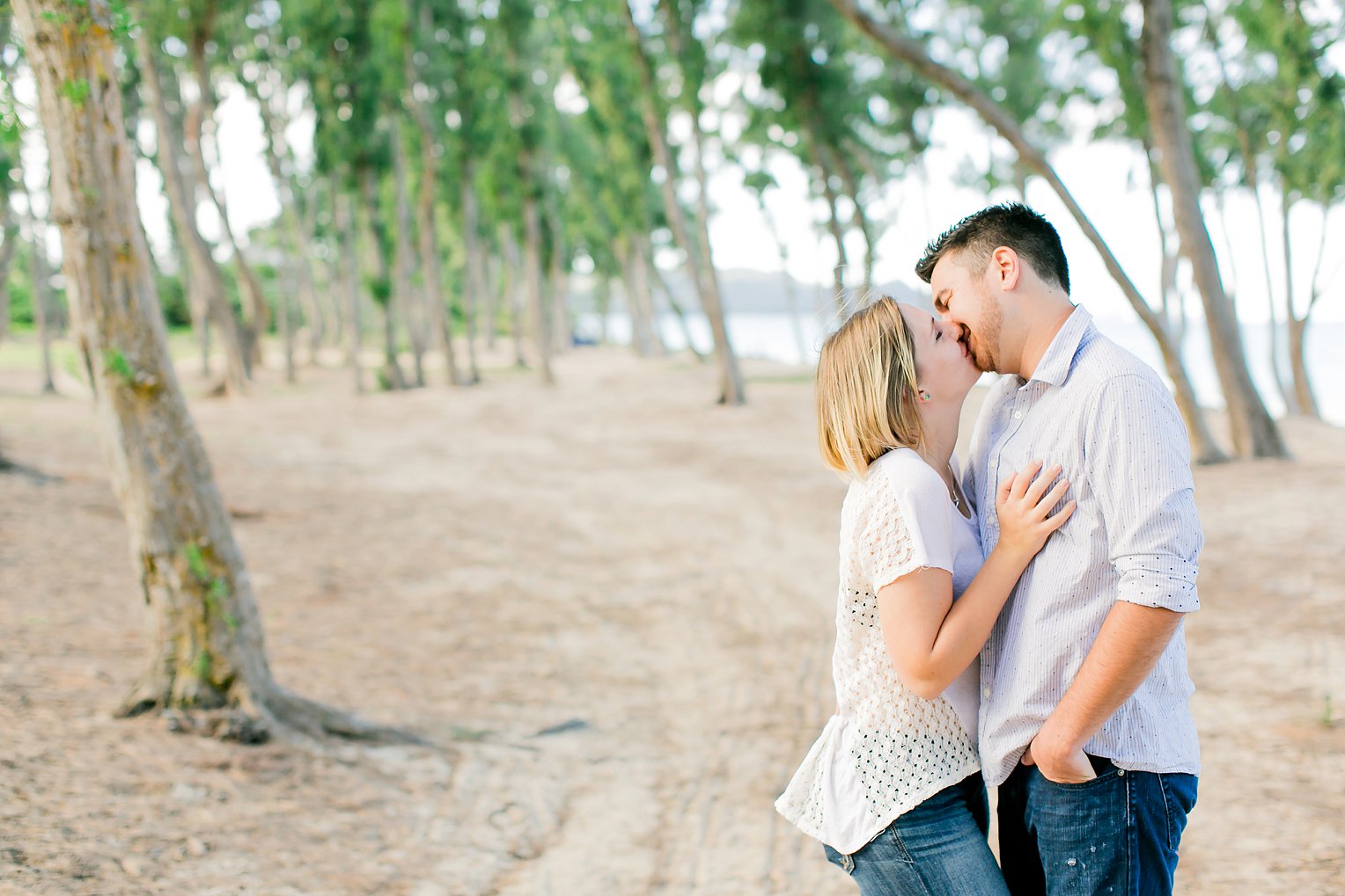 Oahu Engagement Photographer Hawaii Wedding Photographer_0011.jpg