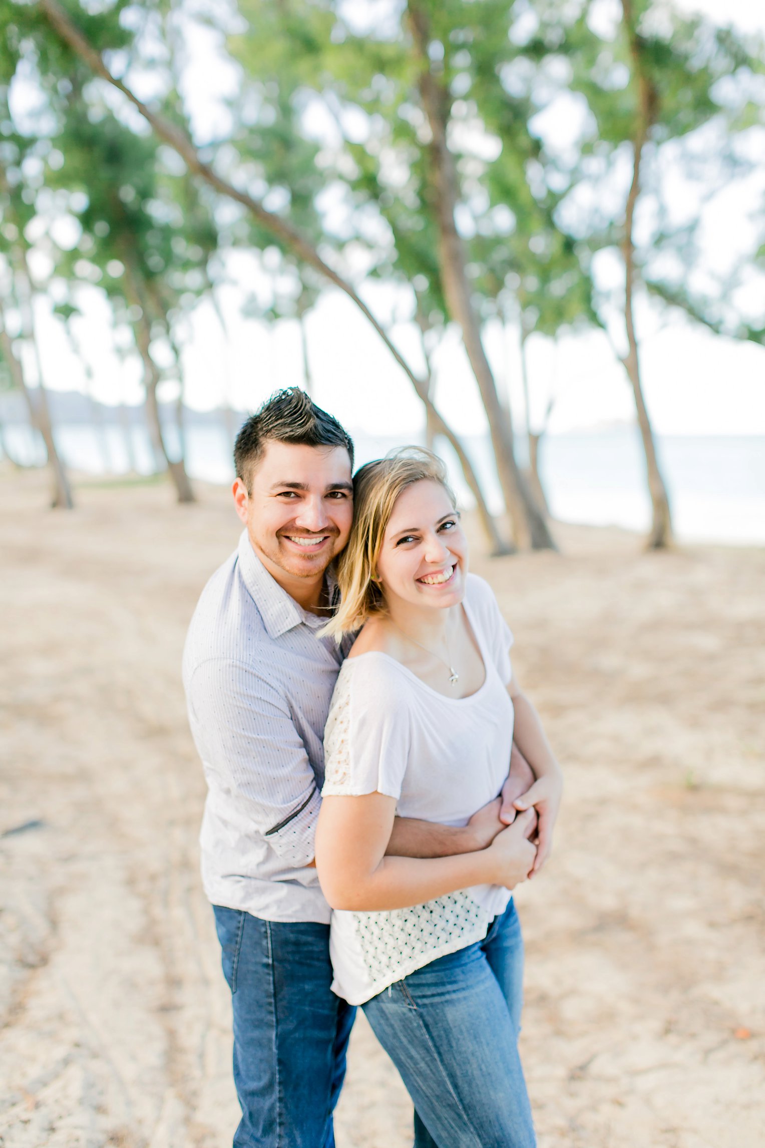 Oahu Engagement Photographer Hawaii Wedding Photographer_0012.jpg