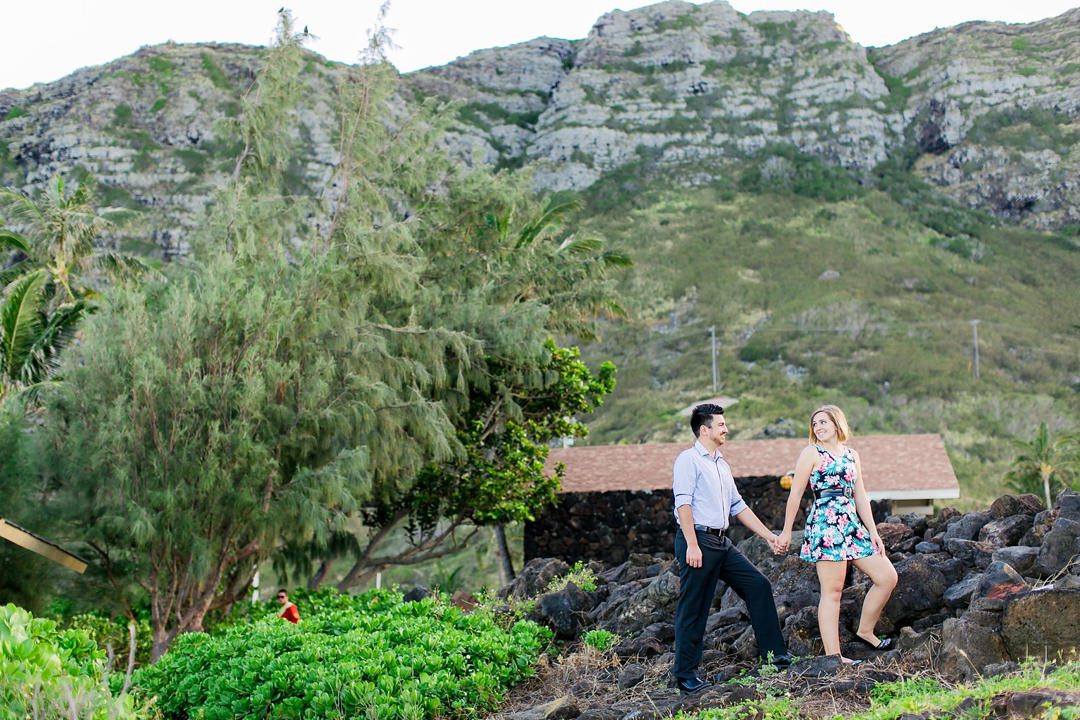 Oahu Engagement Photographer Hawaii Wedding Photographer_0017.jpg