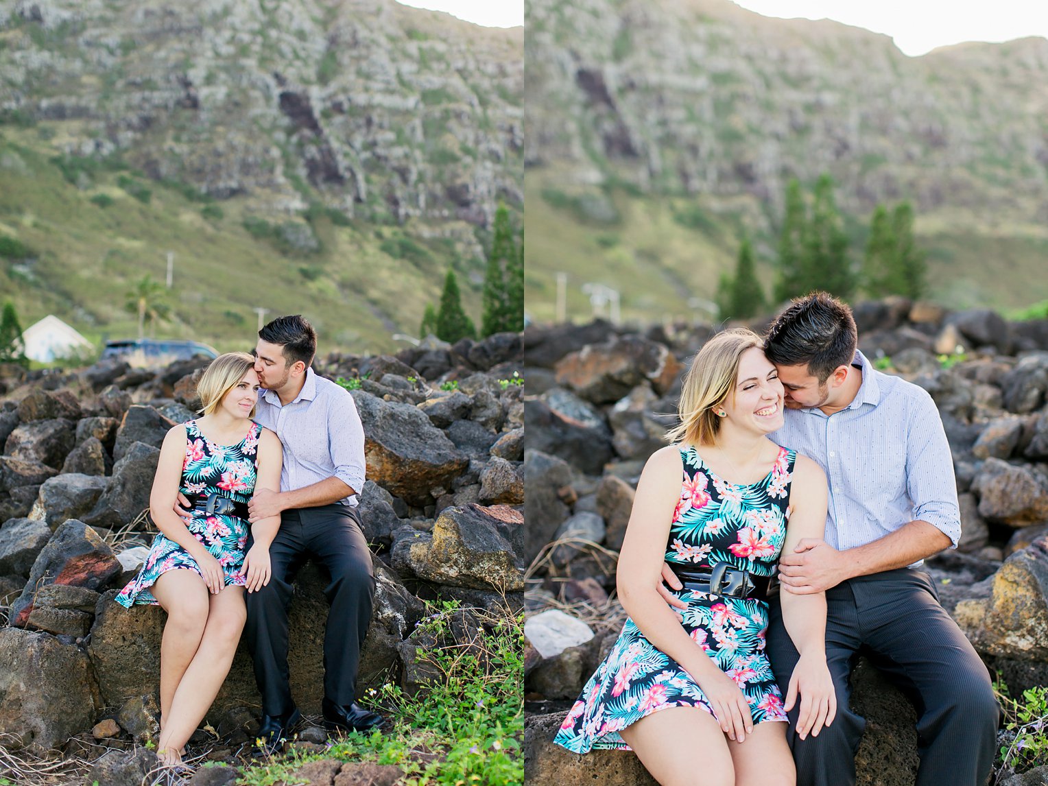 Oahu Engagement Photographer Hawaii Wedding Photographer_0018.jpg