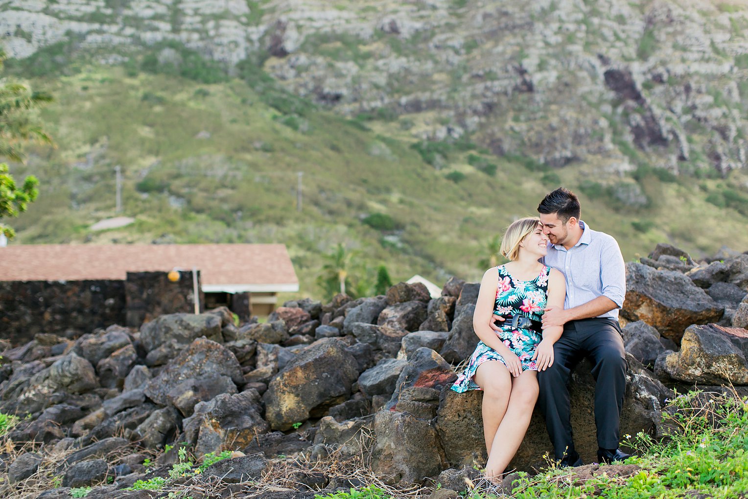 Oahu Engagement Photographer Hawaii Wedding Photographer_0019.jpg