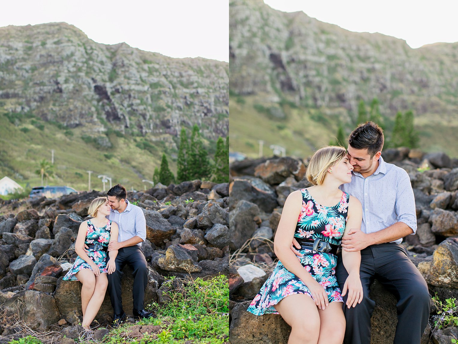 Oahu Engagement Photographer Hawaii Wedding Photographer_0020.jpg