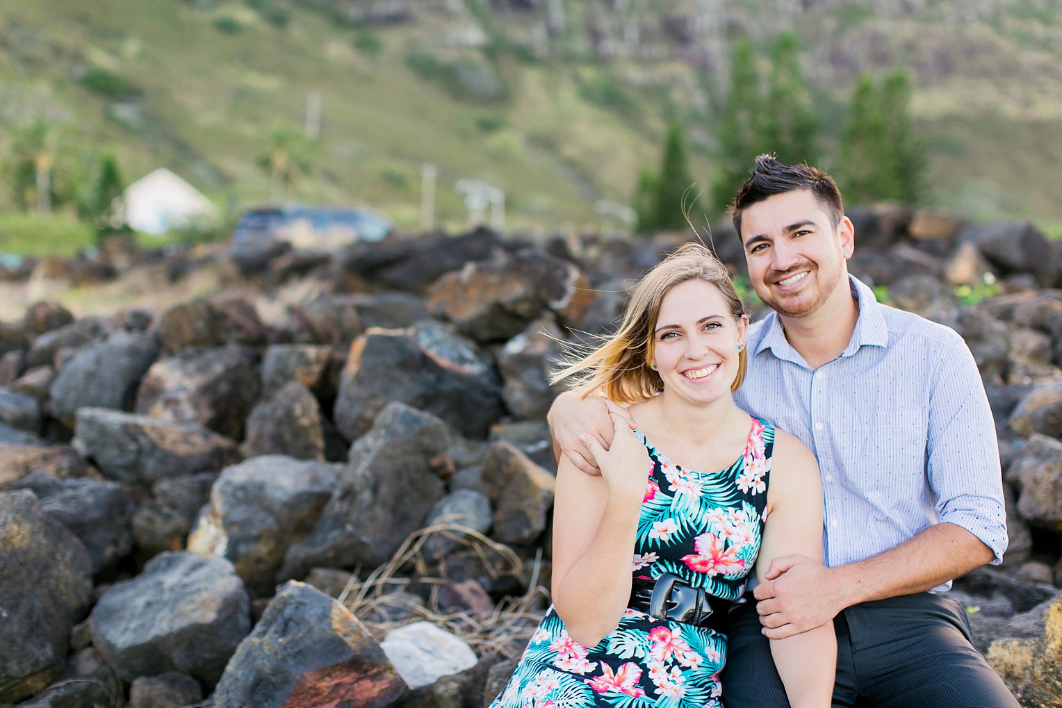 Oahu Engagement Photographer Hawaii Wedding Photographer_0021.jpg