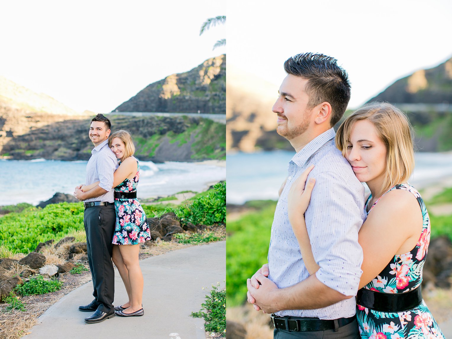 Oahu Engagement Photographer Hawaii Wedding Photographer_0022.jpg