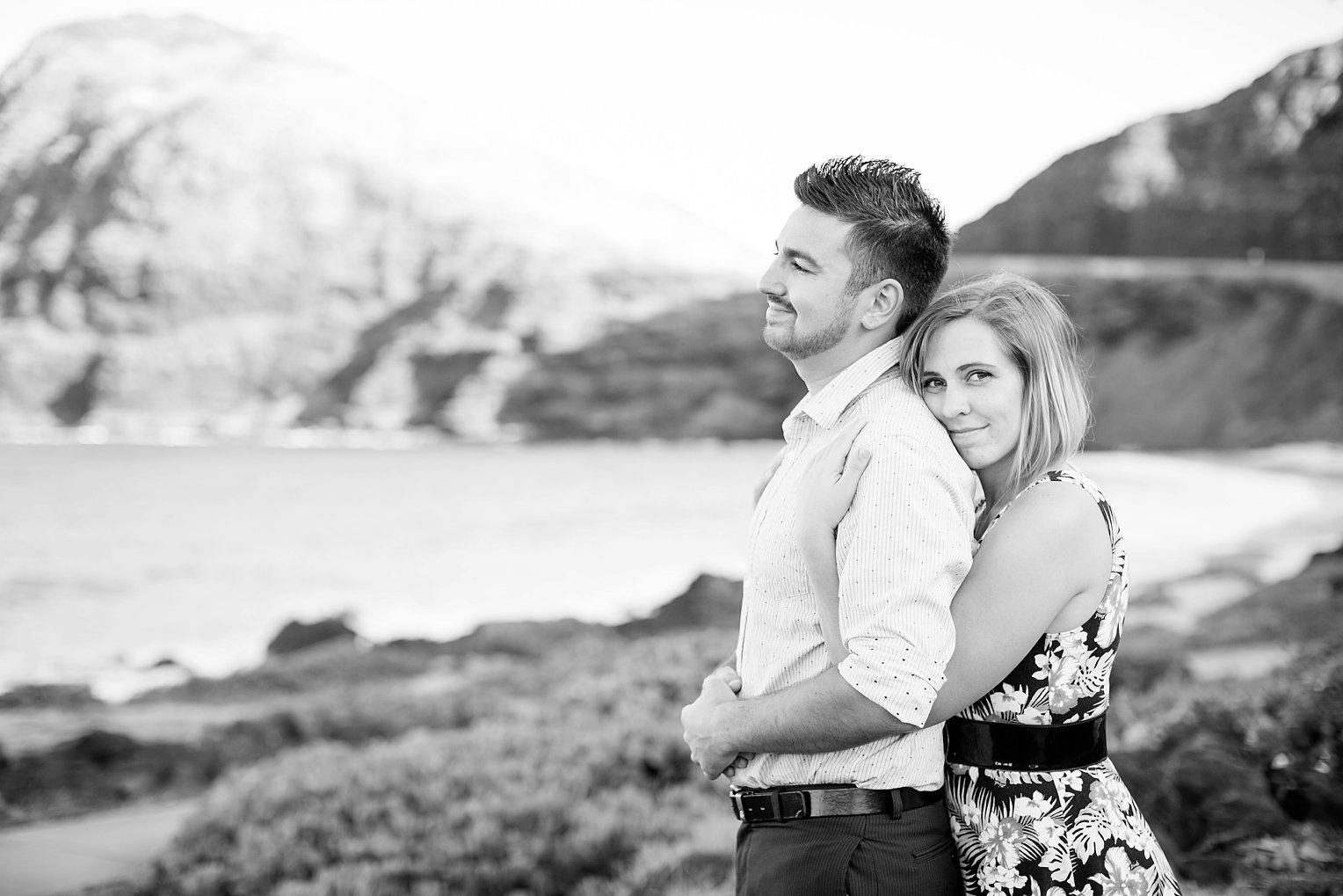 Oahu Engagement Photographer Hawaii Wedding Photographer_0023.jpg