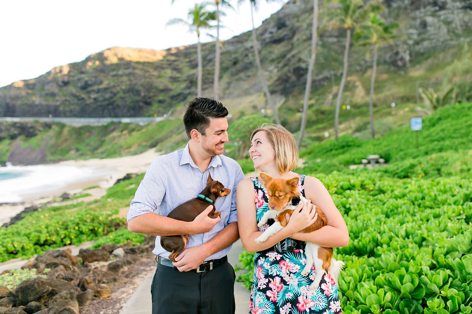 Oahu Engagement Photographer Hawaii Wedding Photographer_0029.jpg