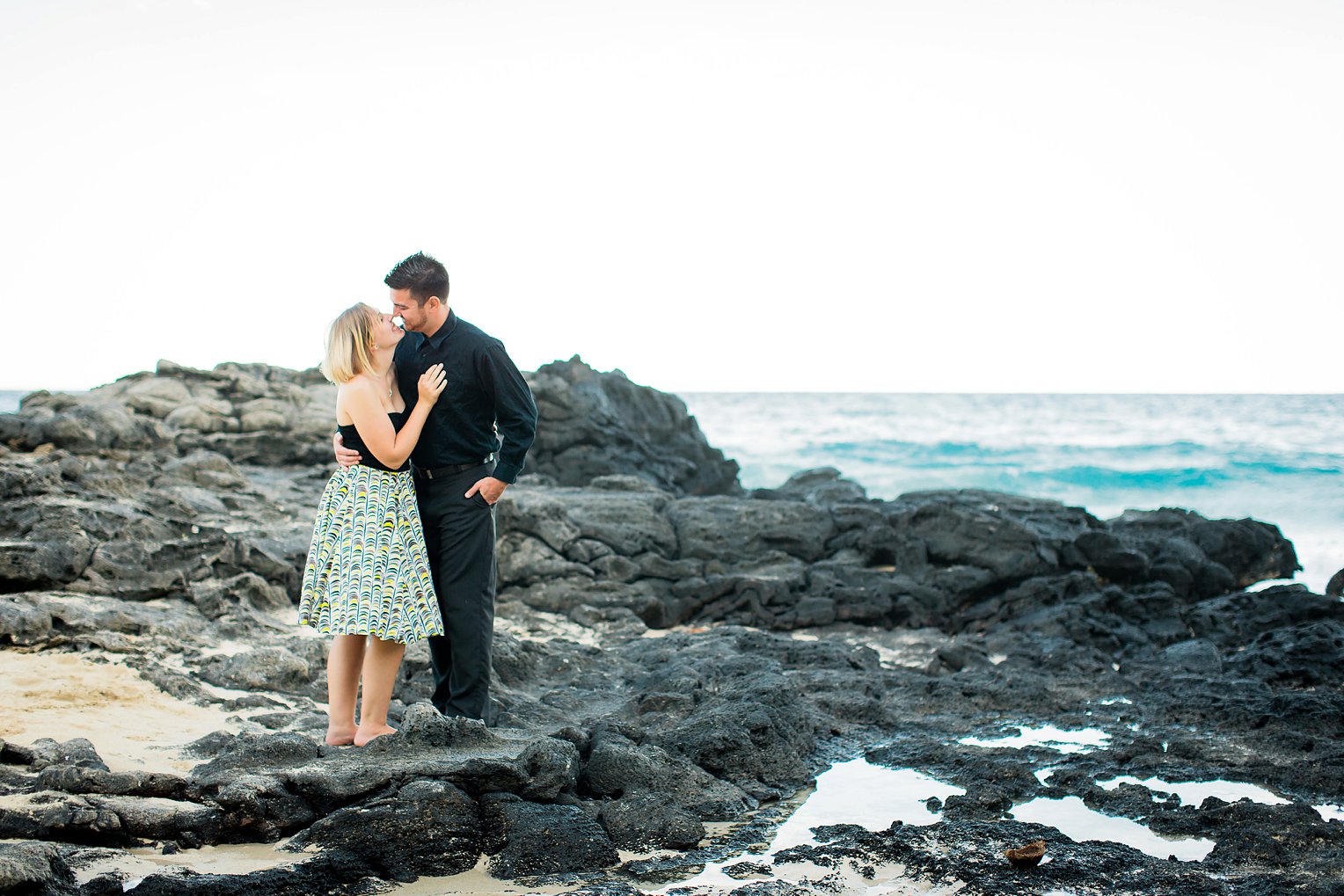 Oahu Engagement Photographer Hawaii Wedding Photographer_0037.jpg