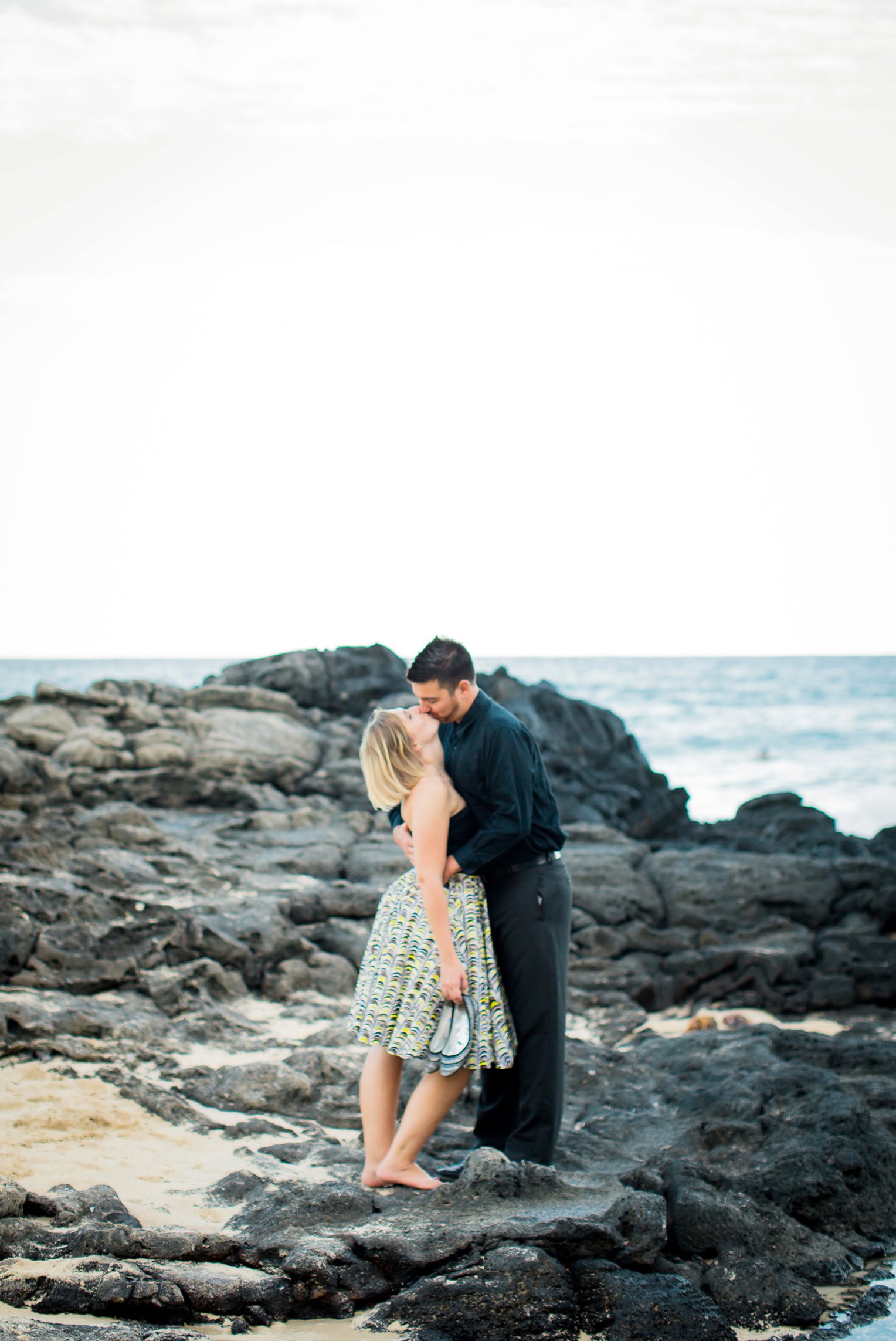 Oahu Engagement Photographer Hawaii Wedding Photographer_0038.jpg