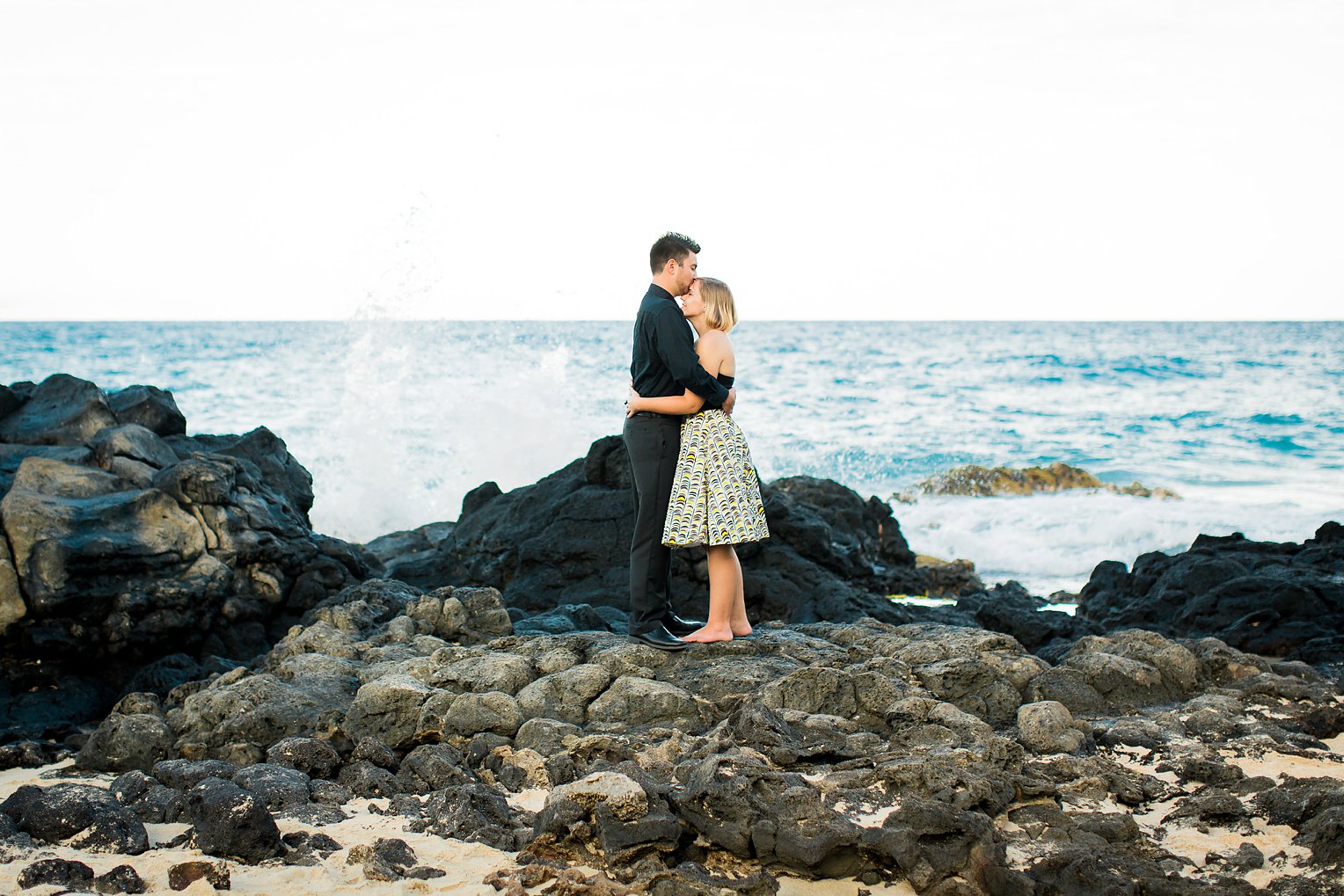 Oahu Engagement Photographer Hawaii Wedding Photographer_0039.jpg