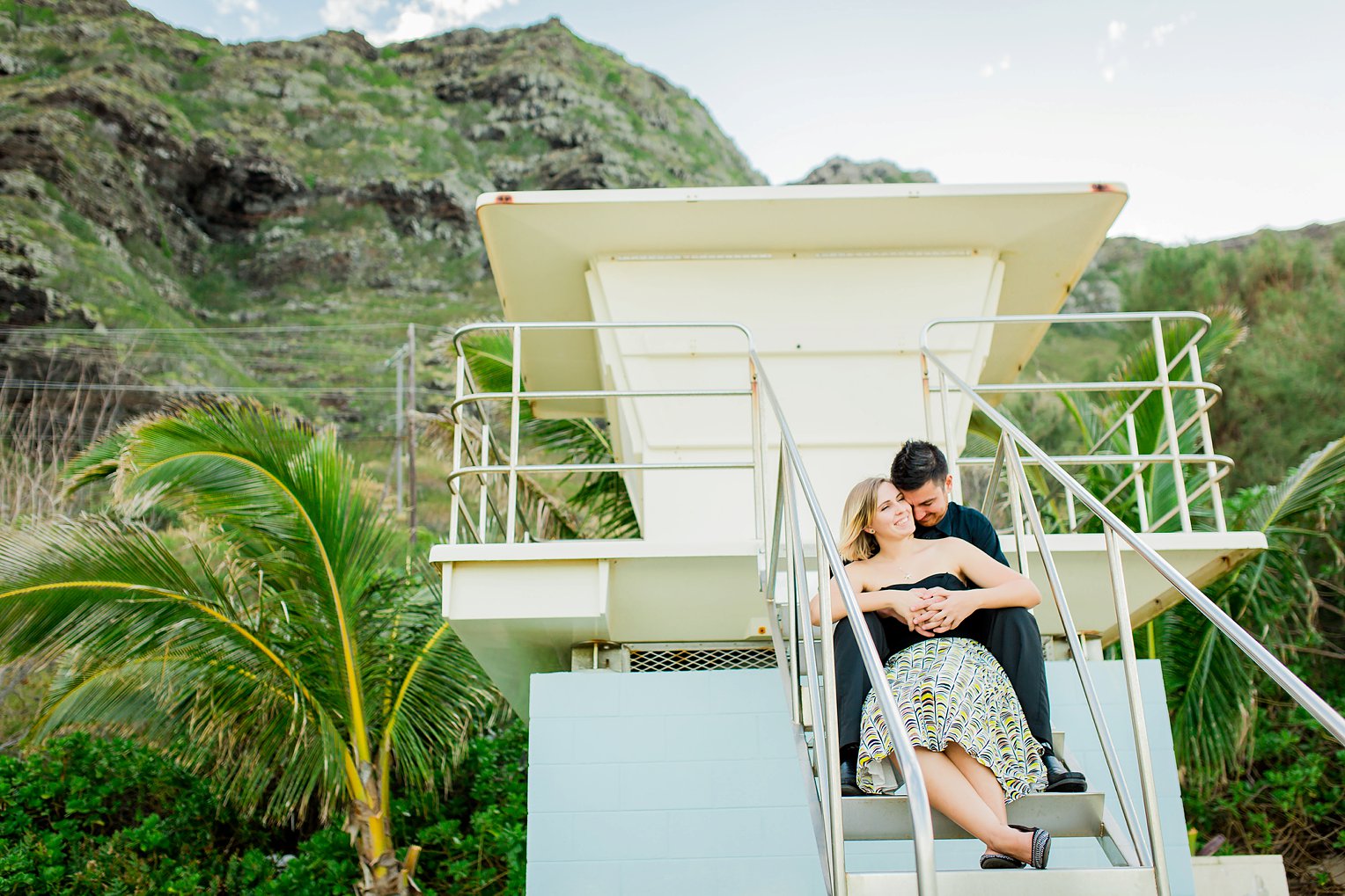 Oahu Engagement Photographer Hawaii Wedding Photographer_0041.jpg