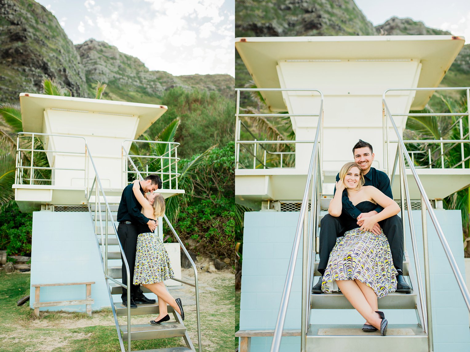 Oahu Engagement Photographer Hawaii Wedding Photographer_0042.jpg