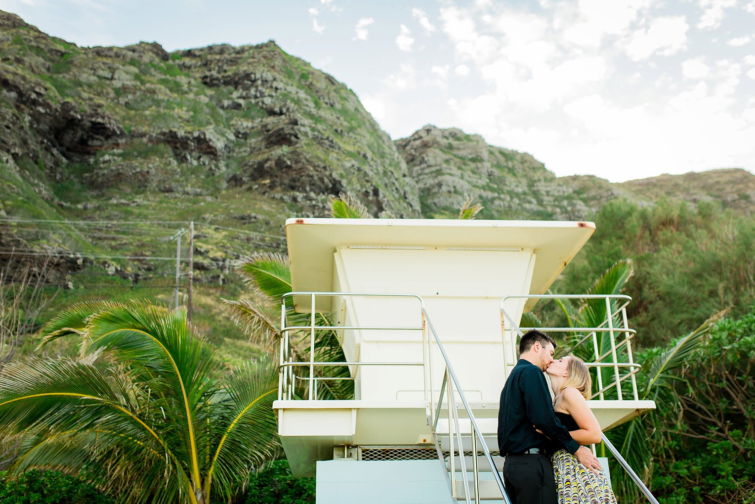 Oahu Engagement Photographer Hawaii Wedding Photographer_0043.jpg