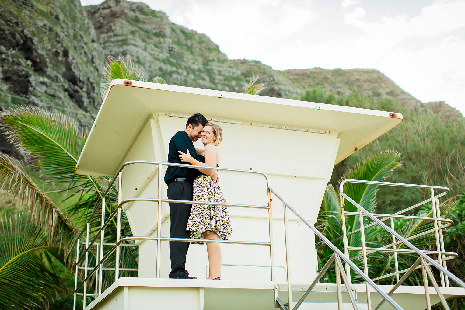 Oahu Engagement Photographer Hawaii Wedding Photographer_0044.jpg