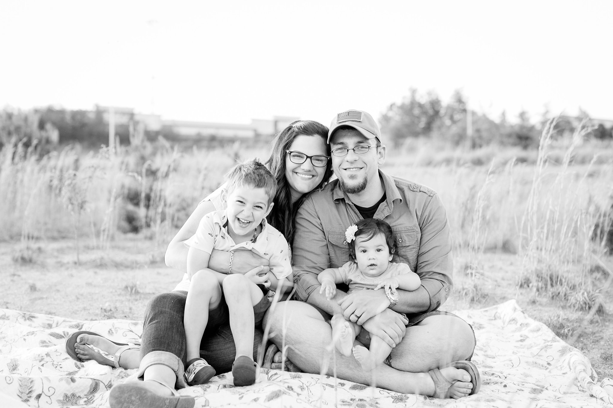 Fredericksburg Family Photographer Martins Megan Kelsey Photography-7486-2.jpg