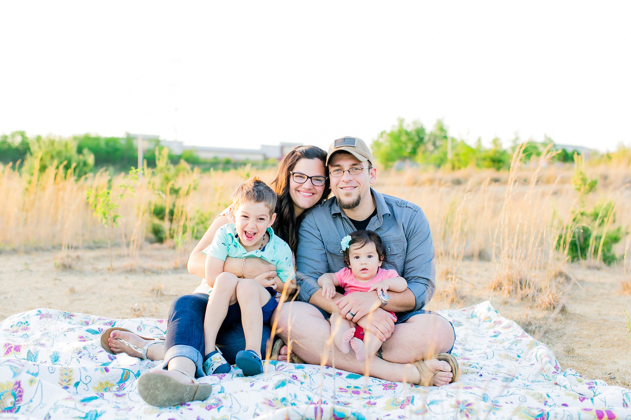 Fredericksburg Family Photographer Martins Megan Kelsey Photography-7487.jpg