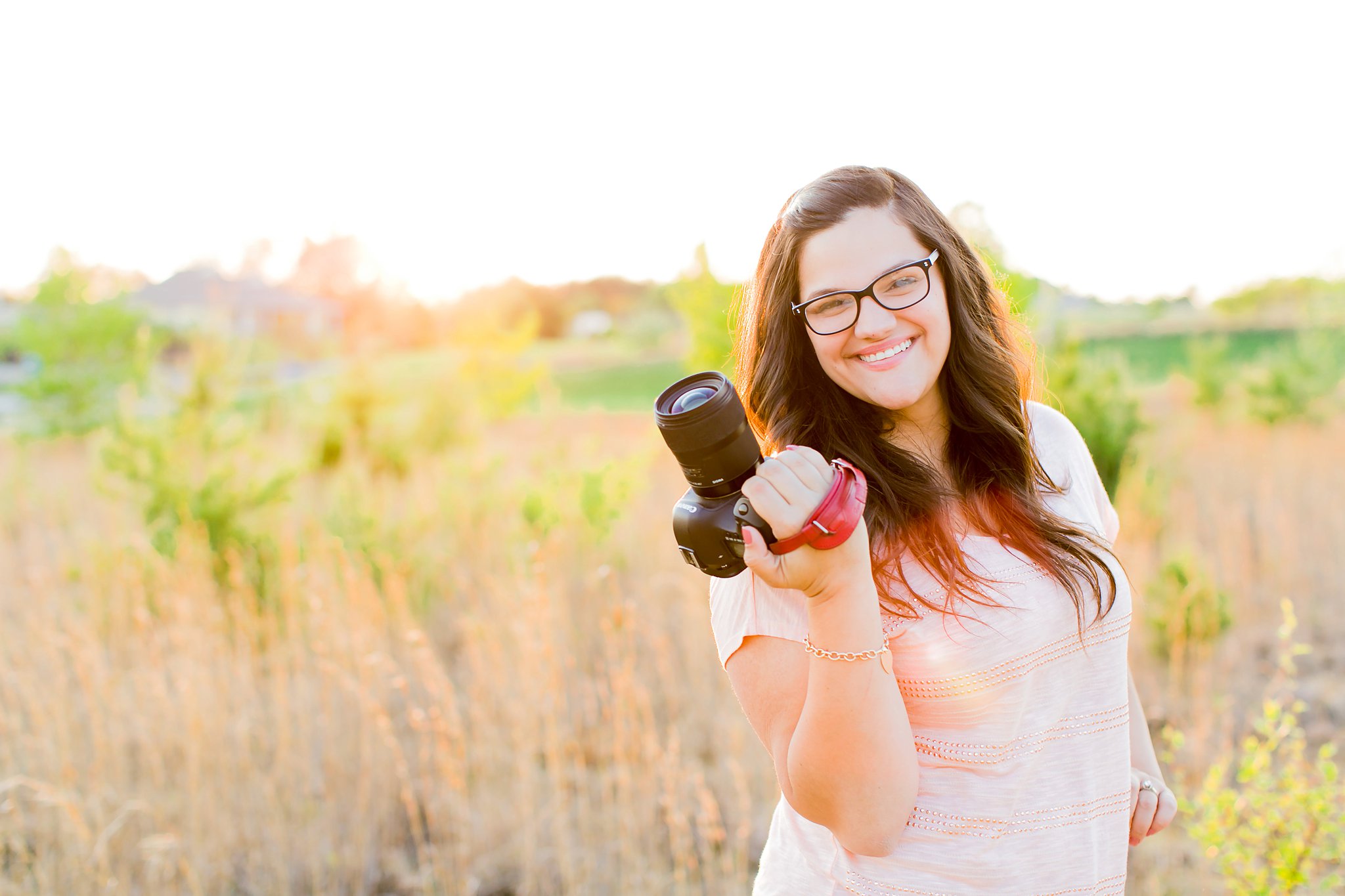 Fredericksburg Family Photographer Martins Megan Kelsey Photography-7497.jpg