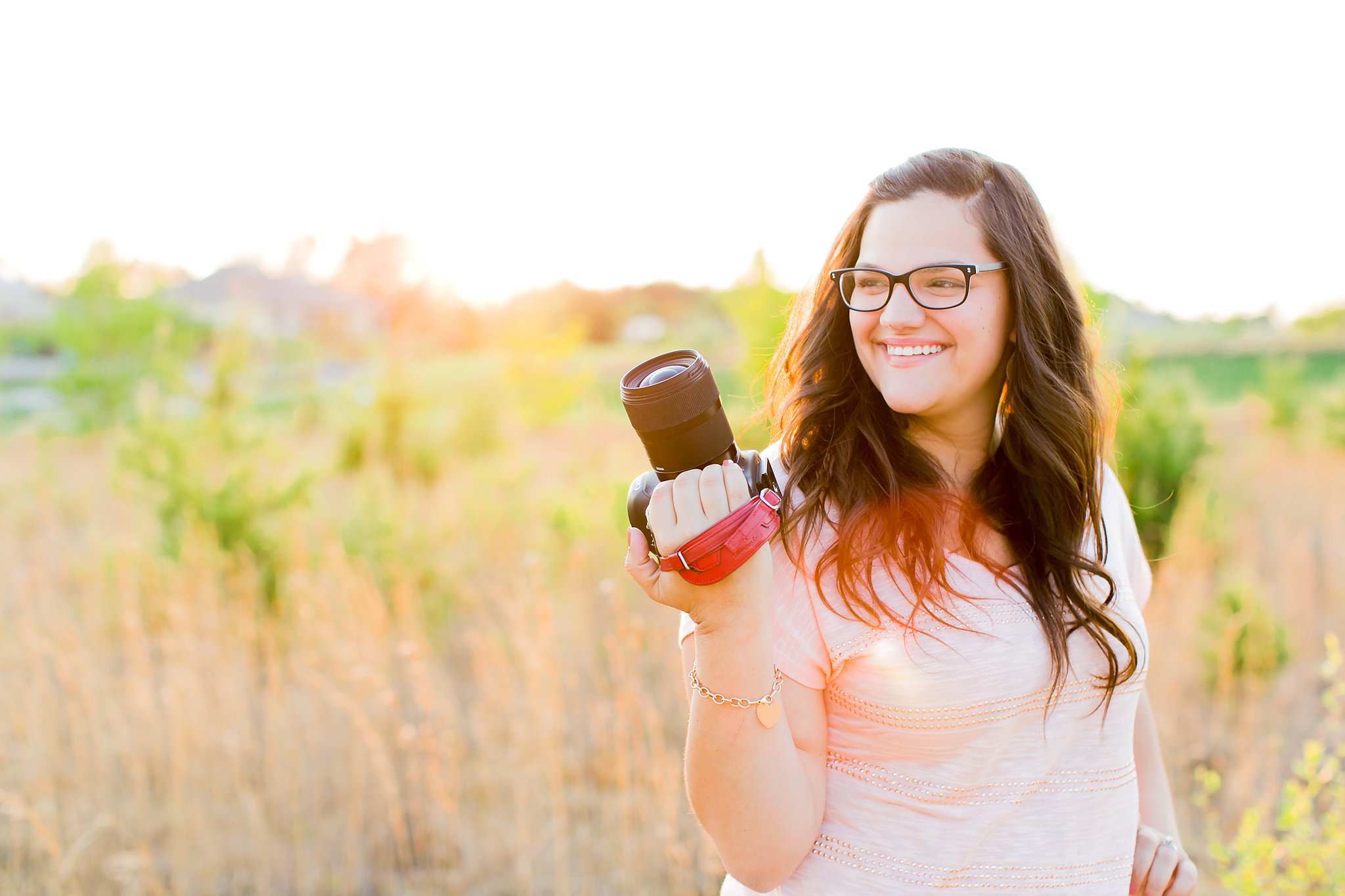 Fredericksburg Family Photographer Martins Megan Kelsey Photography-7512.jpg