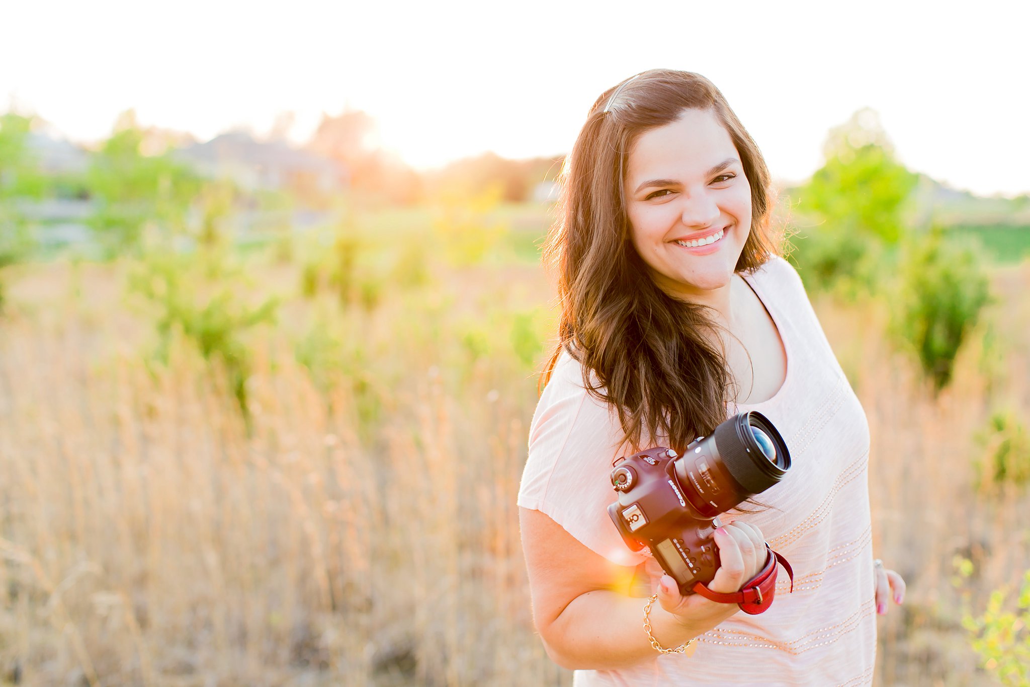 Fredericksburg Family Photographer Martins Megan Kelsey Photography-7537.jpg