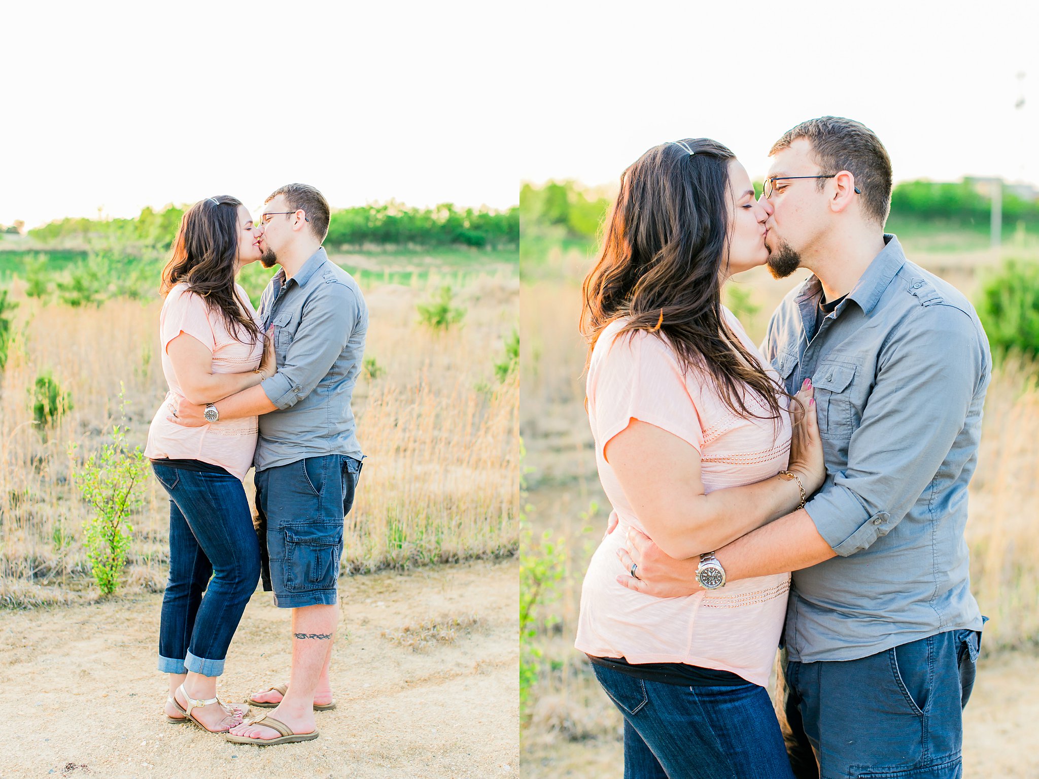 Fredericksburg Family Photographer Martins Megan Kelsey Photography-7599.jpg