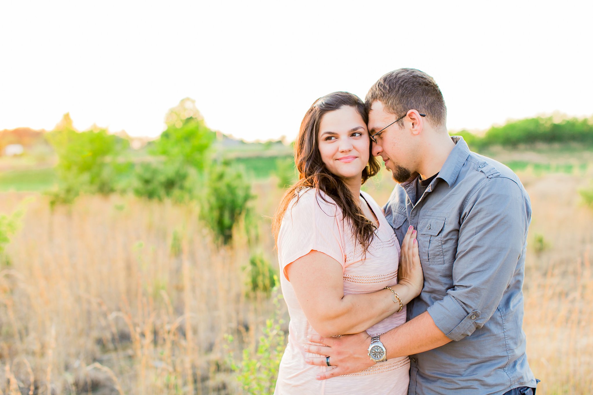 Fredericksburg Family Photographer Martins Megan Kelsey Photography-7603.jpg