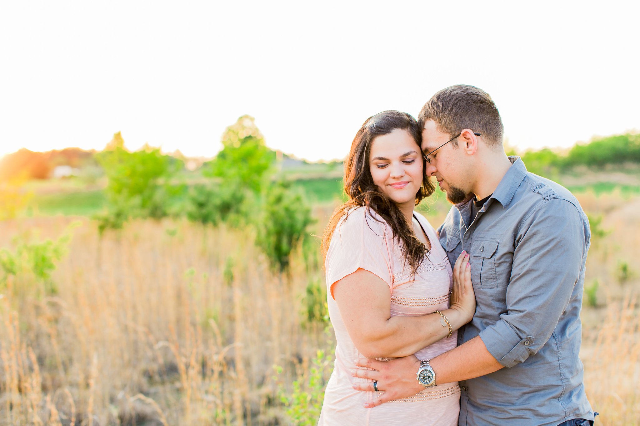 Fredericksburg Family Photographer Martins Megan Kelsey Photography-7608.jpg