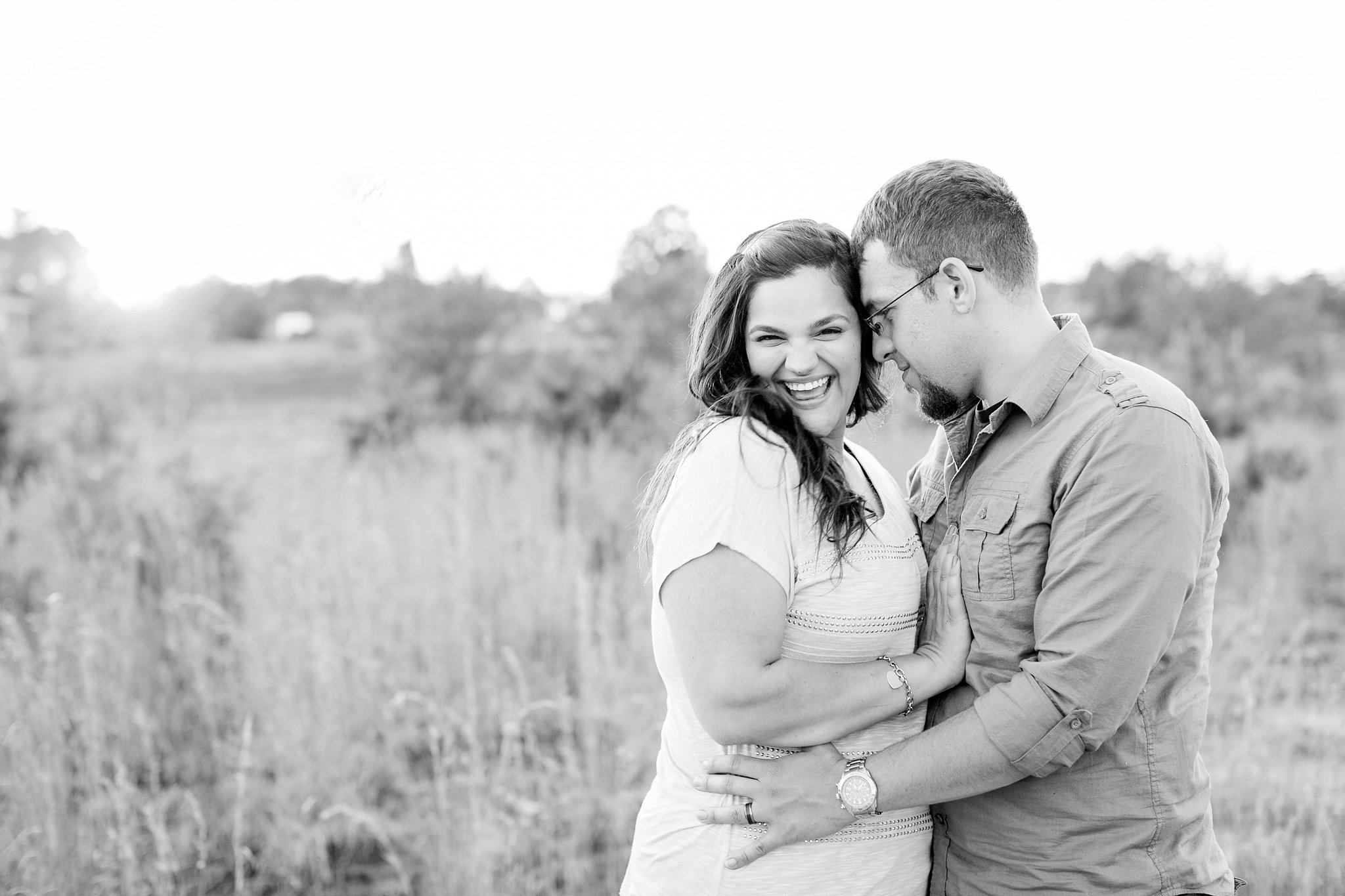 Fredericksburg Family Photographer Martins Megan Kelsey Photography-7619-2.jpg