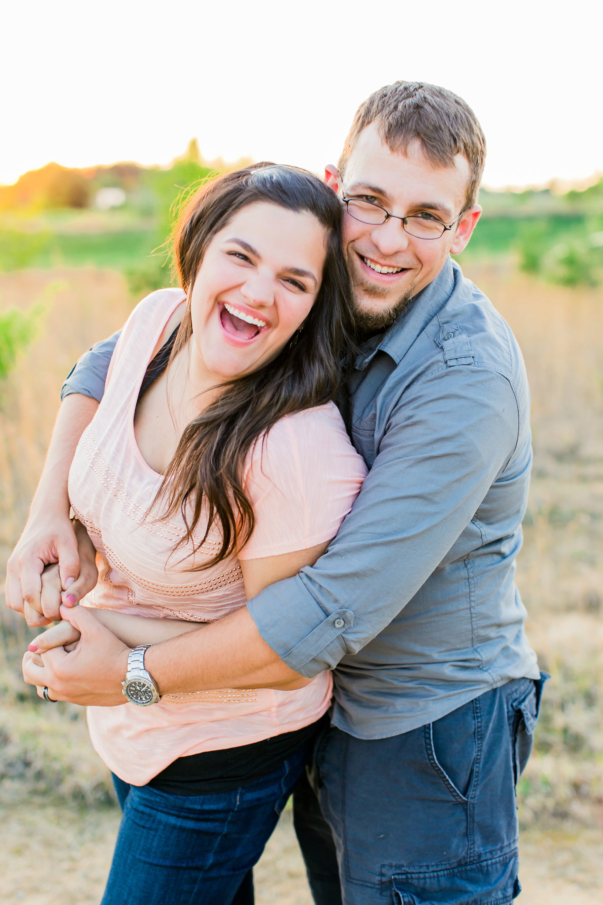 Fredericksburg Family Photographer Martins Megan Kelsey Photography-7645.jpg