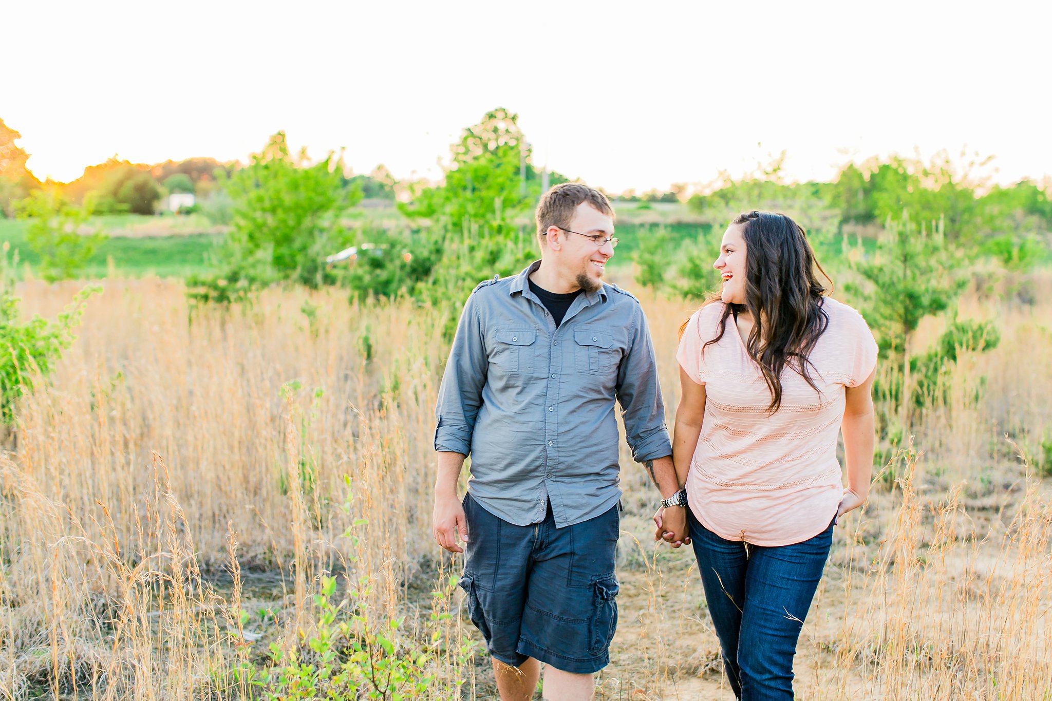 Fredericksburg Family Photographer Martins Megan Kelsey Photography-7652.jpg